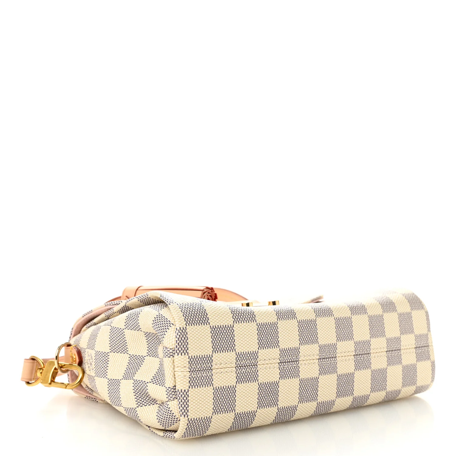 Damier Azur Croisette - Image 4