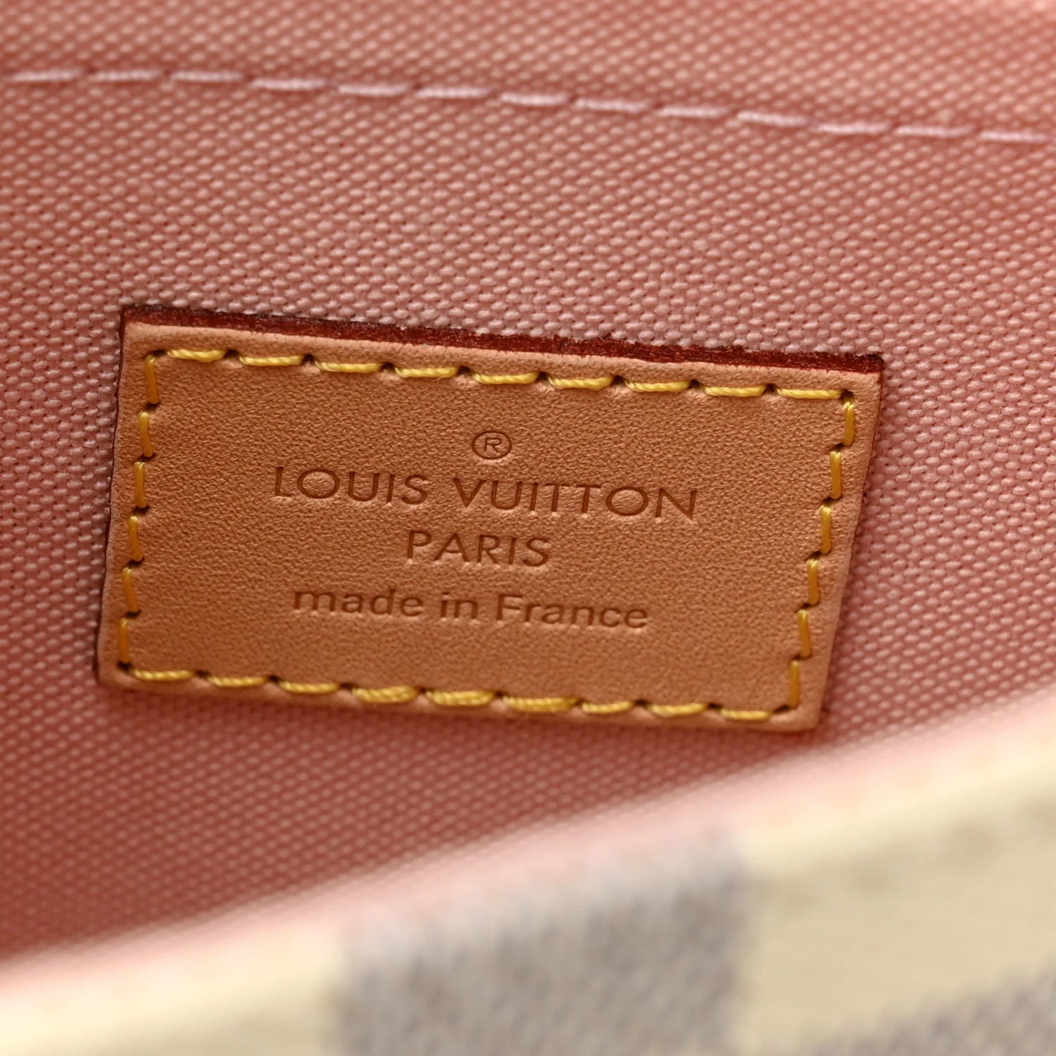 Damier Azur Croisette - Image 6