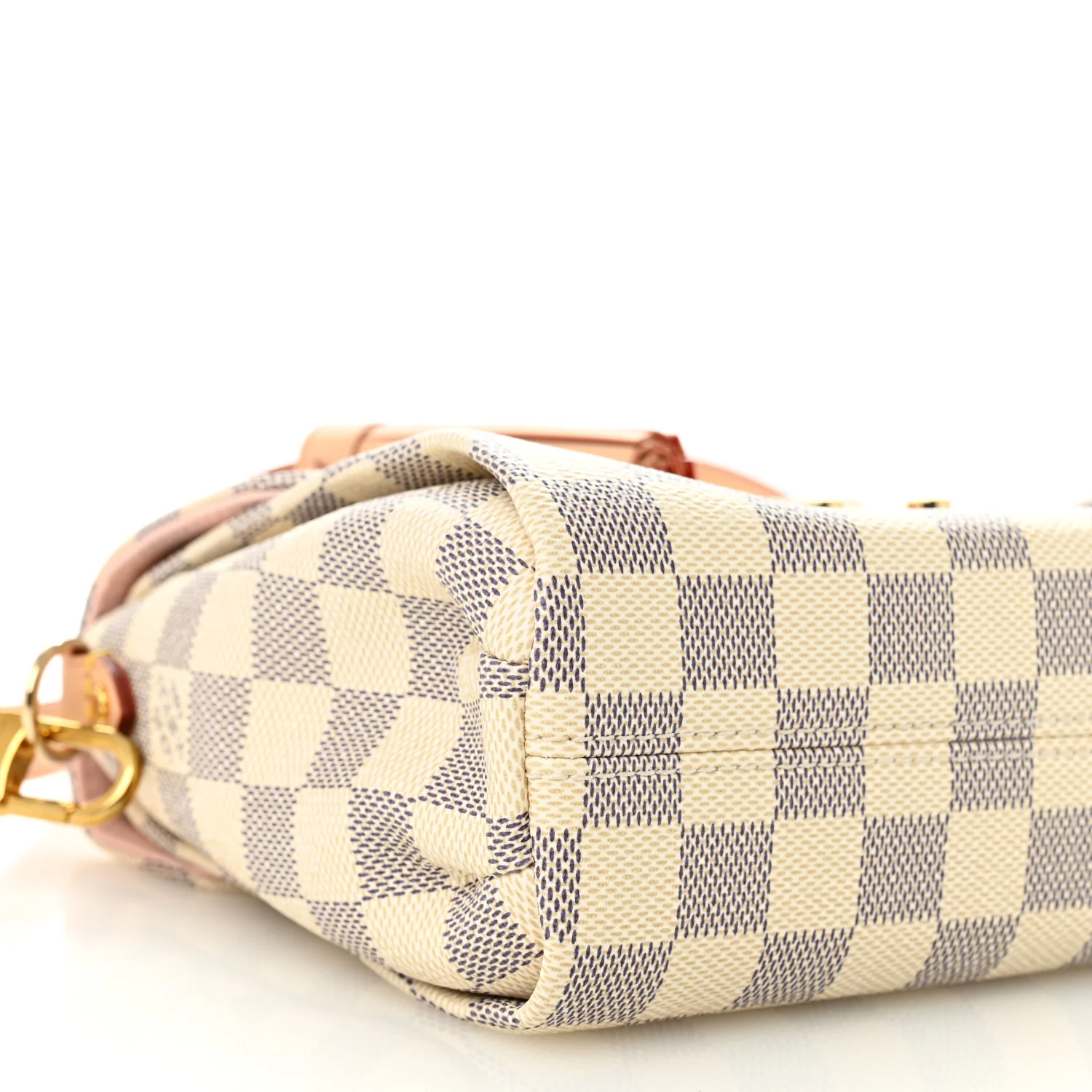 Damier Azur Croisette - Image 9