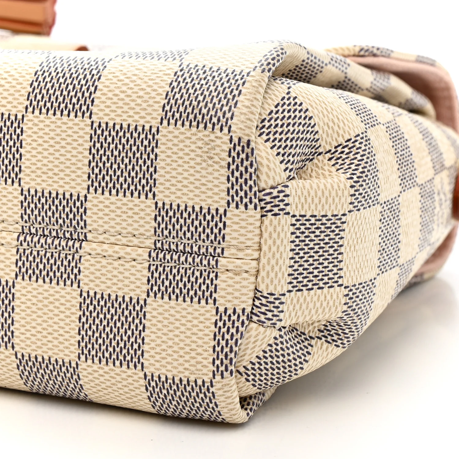 Damier Azur Croisette - Image 10