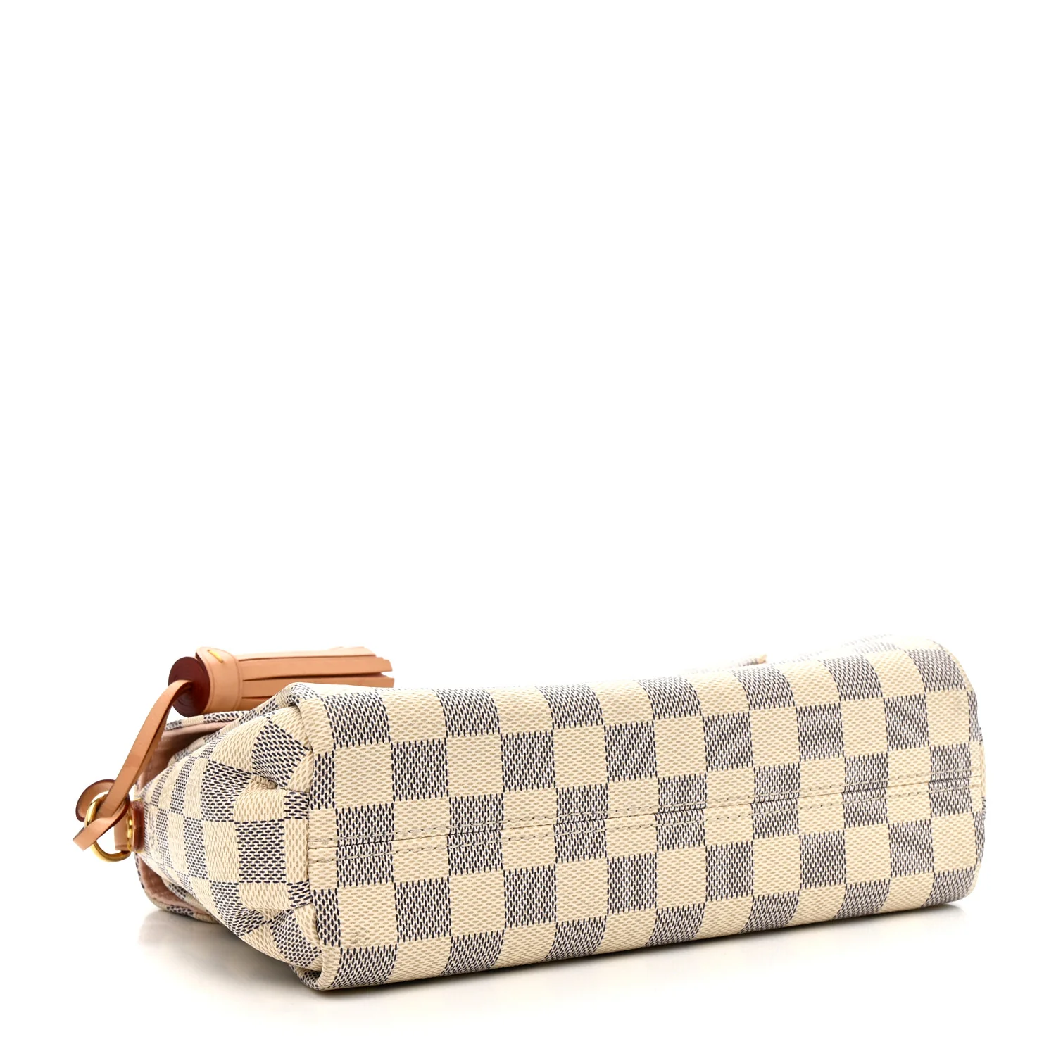 Damier Azur Croisette - Image 4