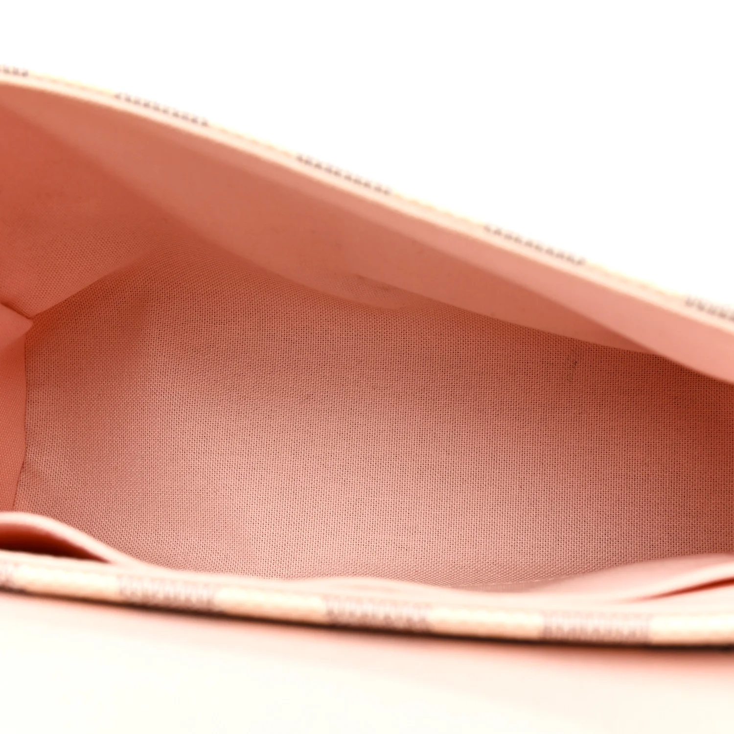 Damier Azur Croisette - Image 5