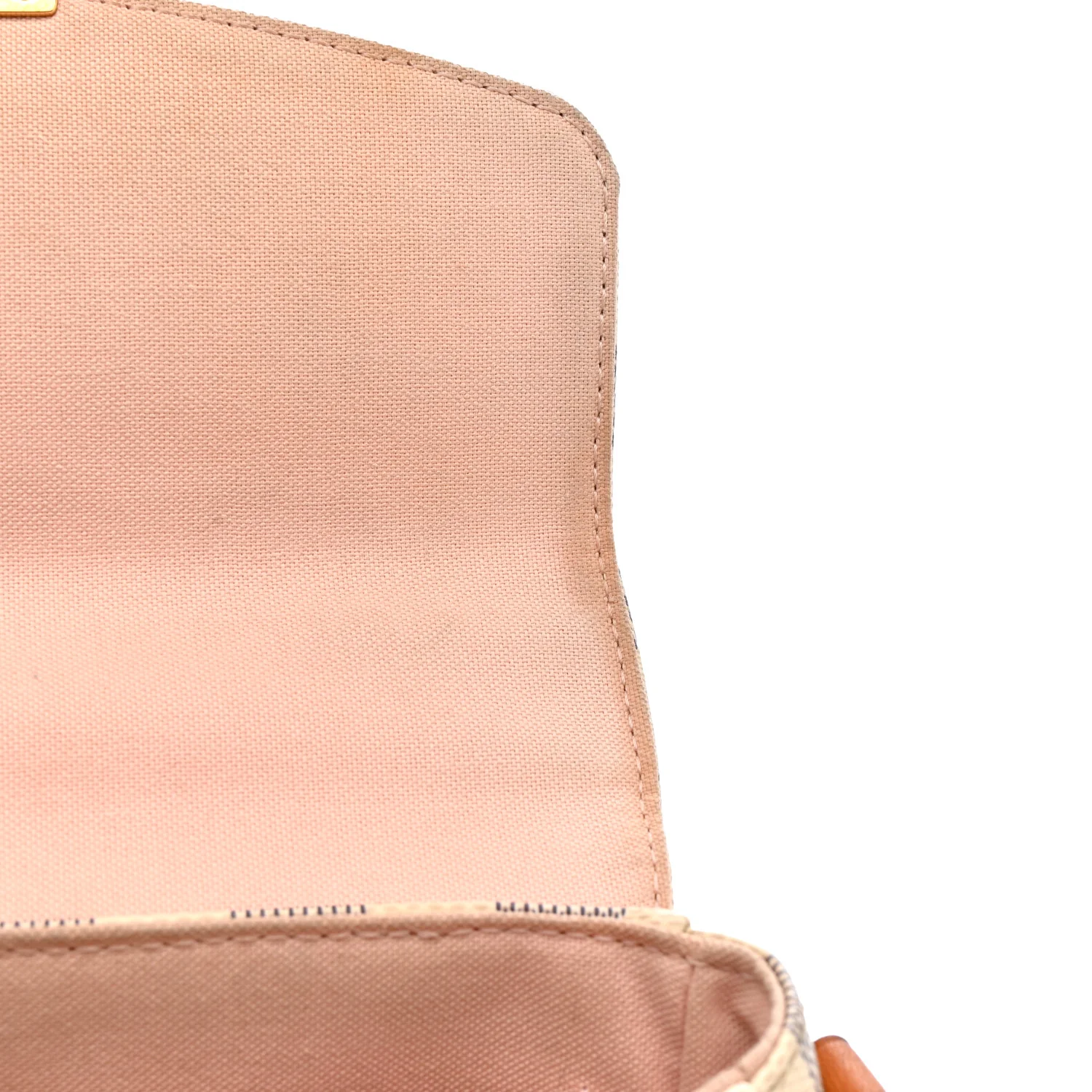 Damier Azur Croisette - Image 10