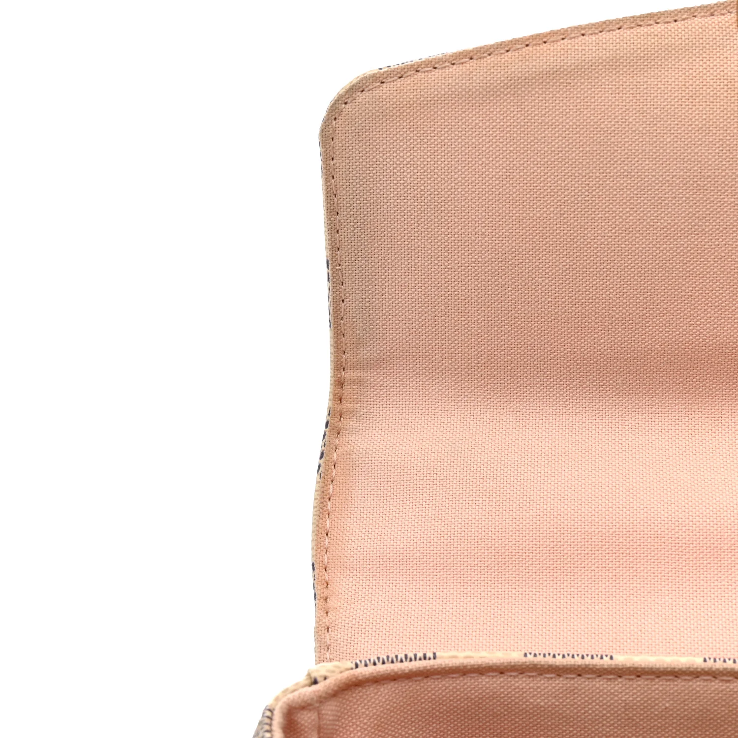 Damier Azur Croisette - Image 11