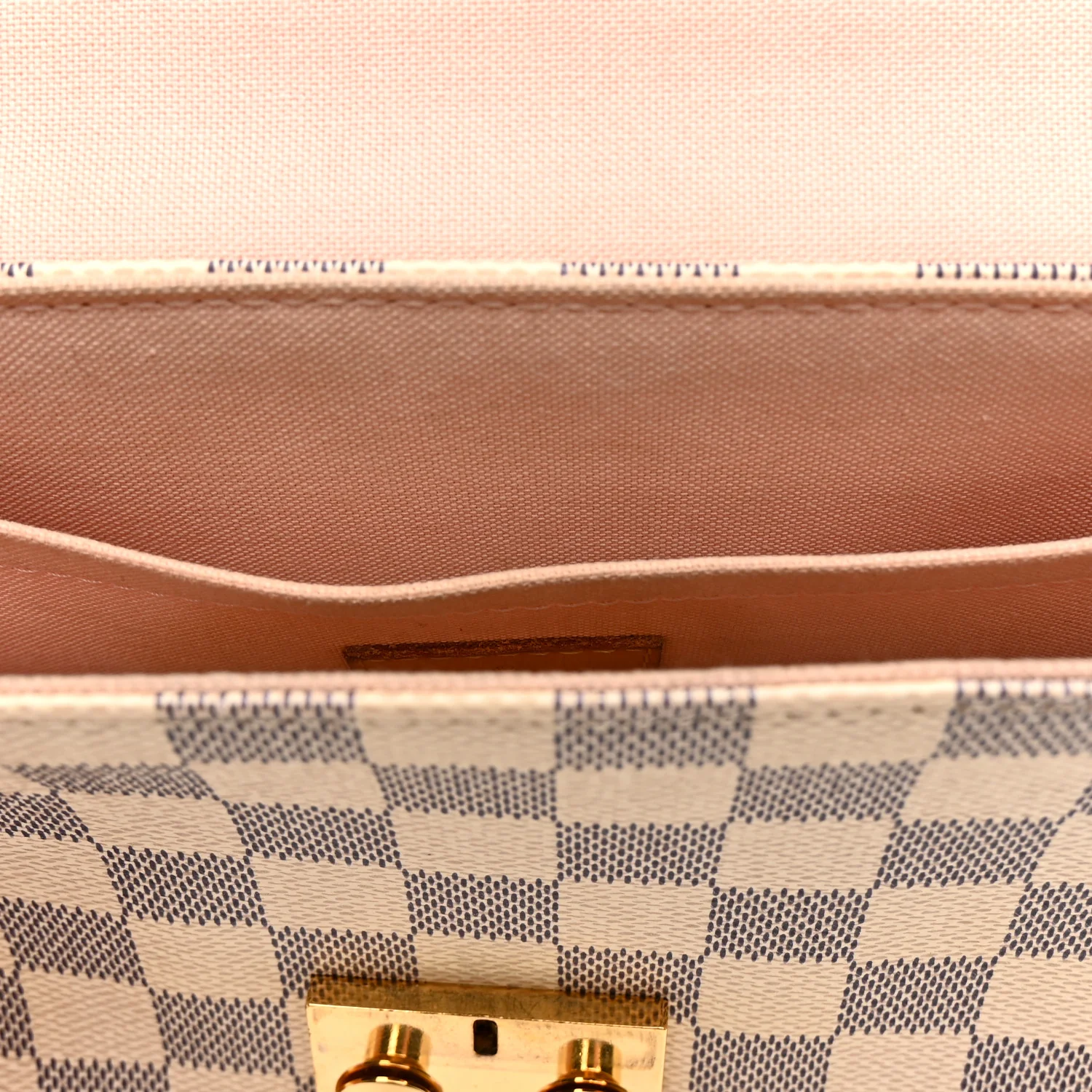 Damier Azur Croisette - Image 12