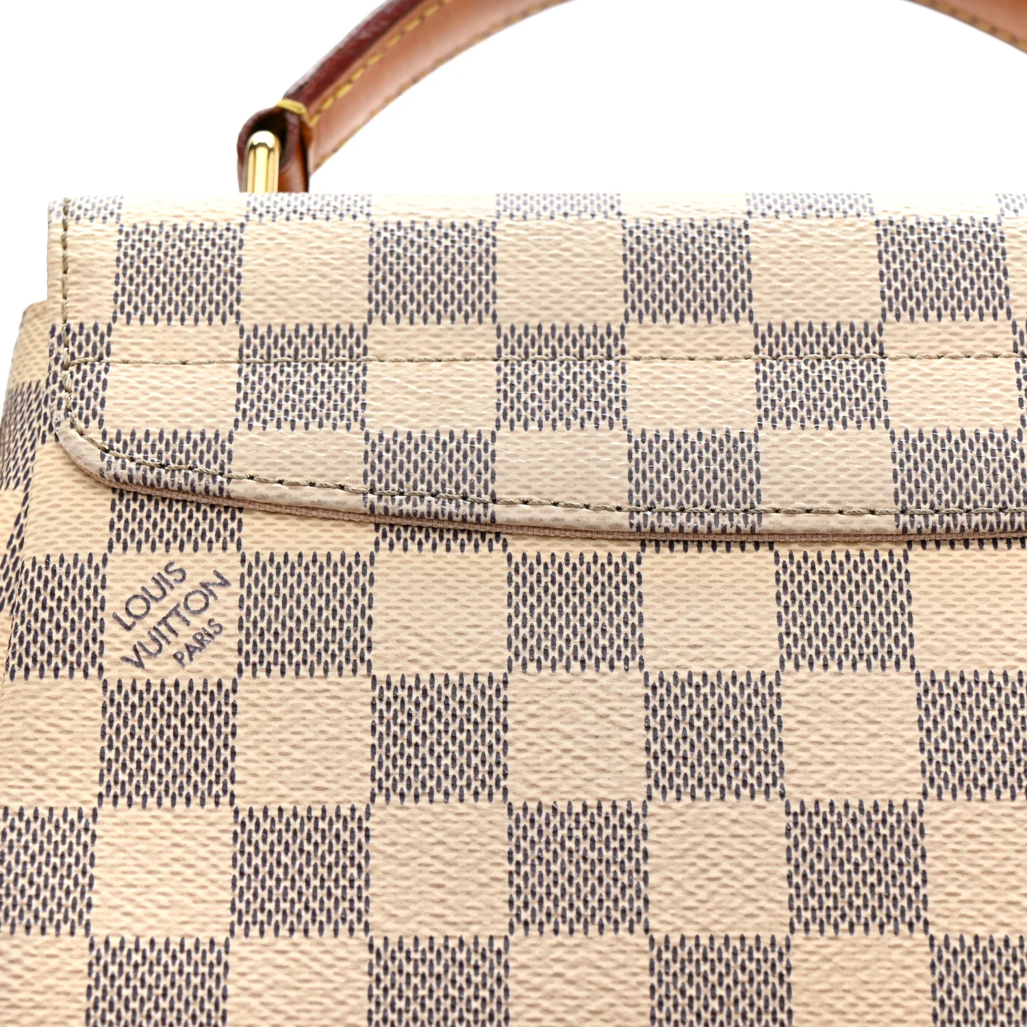 Damier Azur Croisette - Image 14