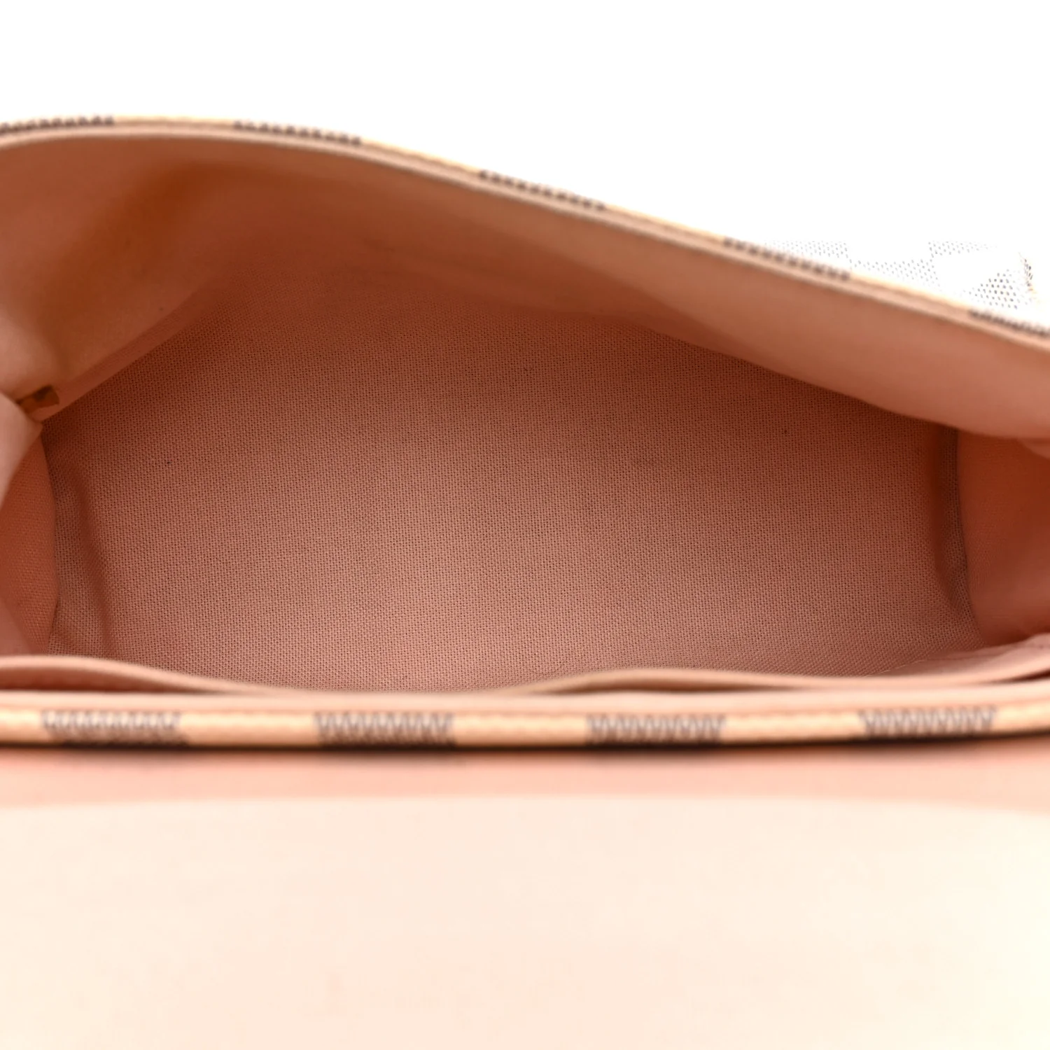 Damier Azur Croisette - Image 5