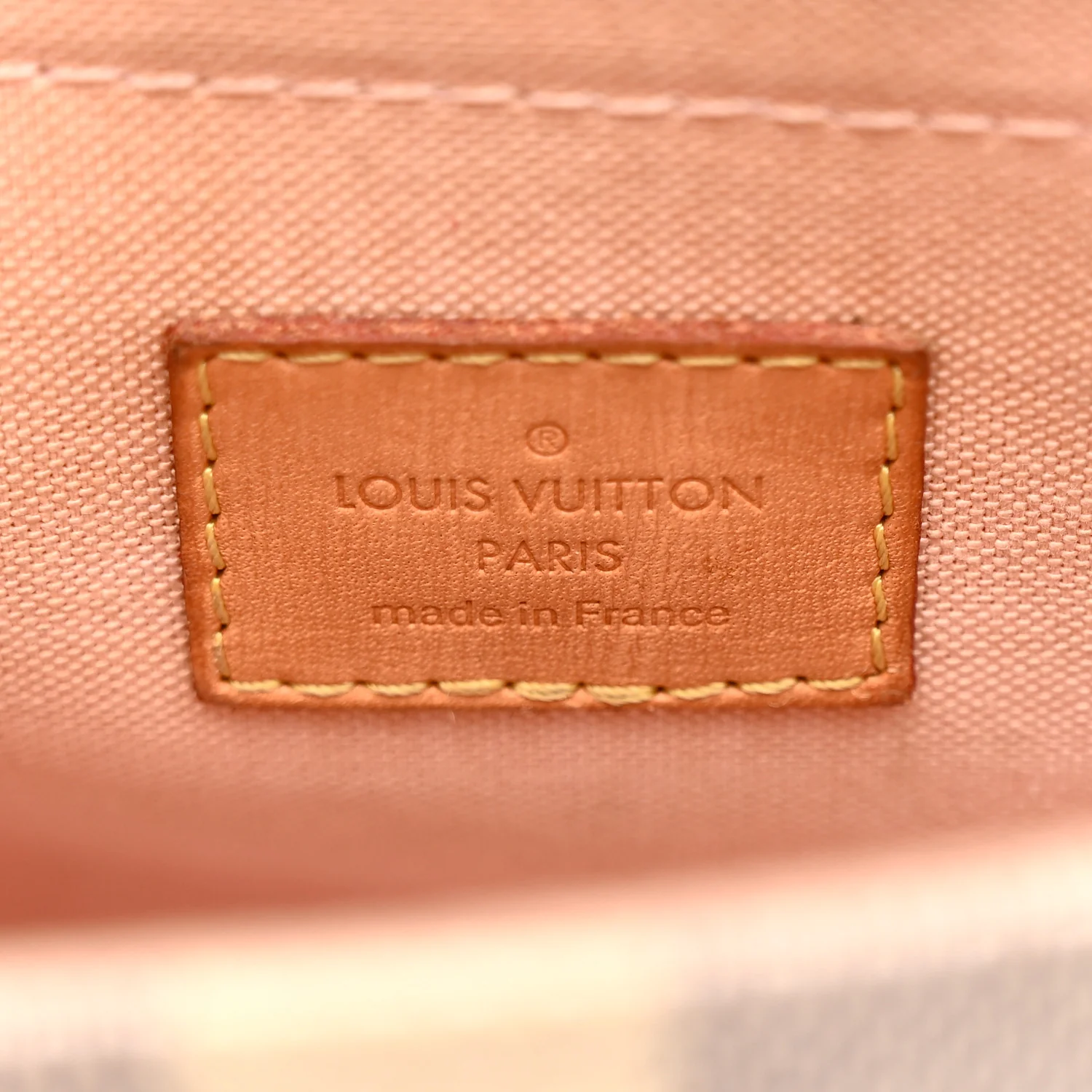 Damier Azur Croisette - Image 6