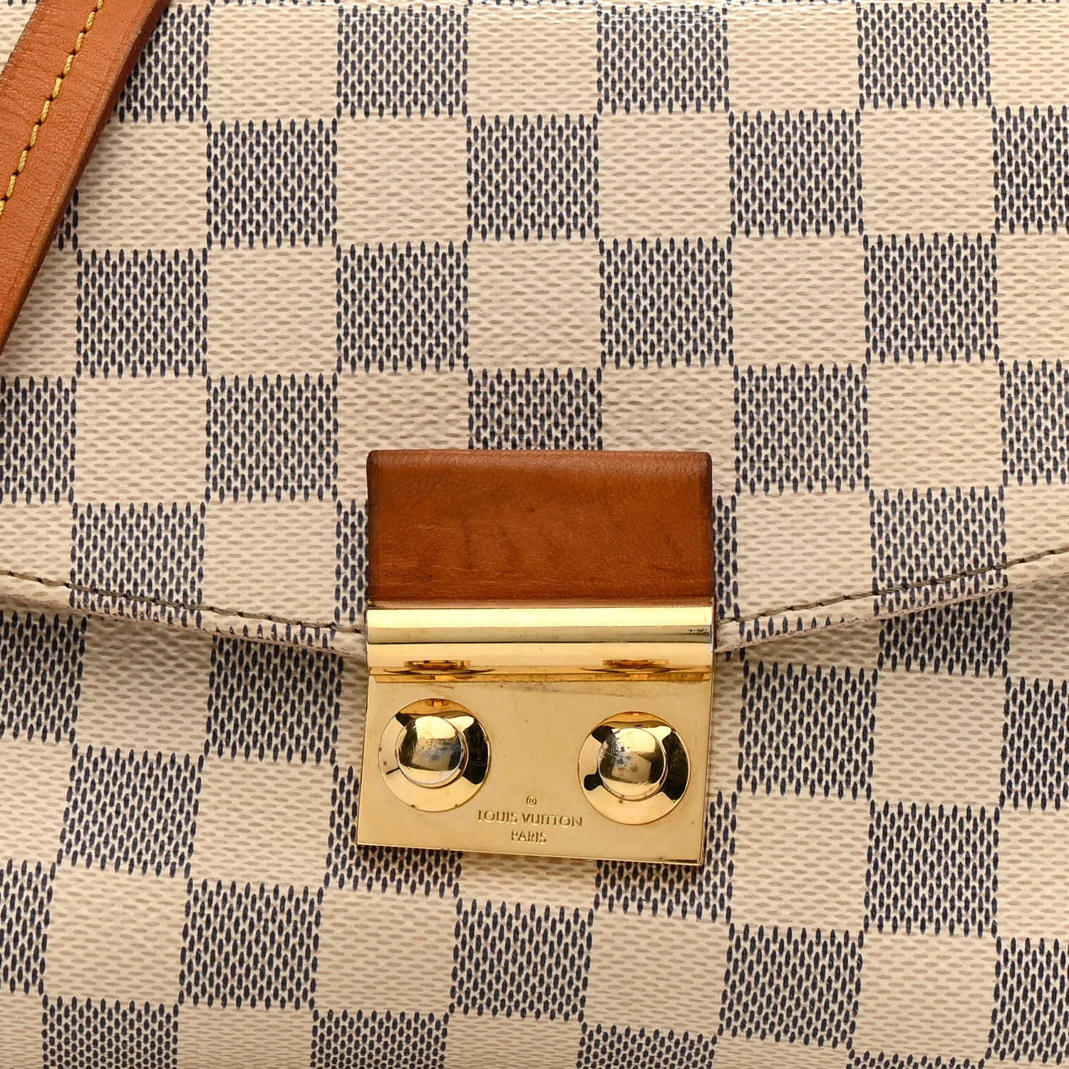 Damier Azur Croisette - Image 7