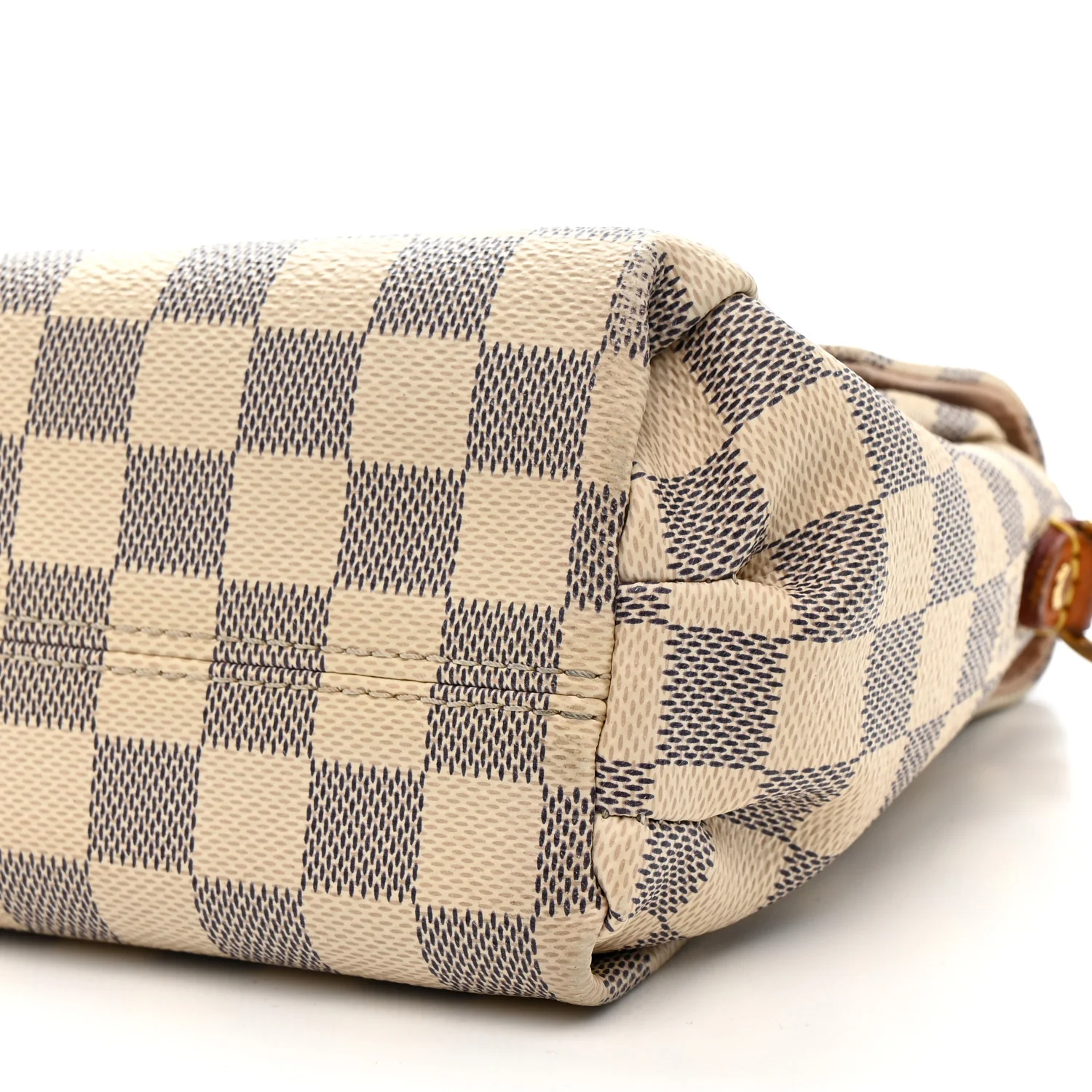 Damier Azur Croisette - Image 9