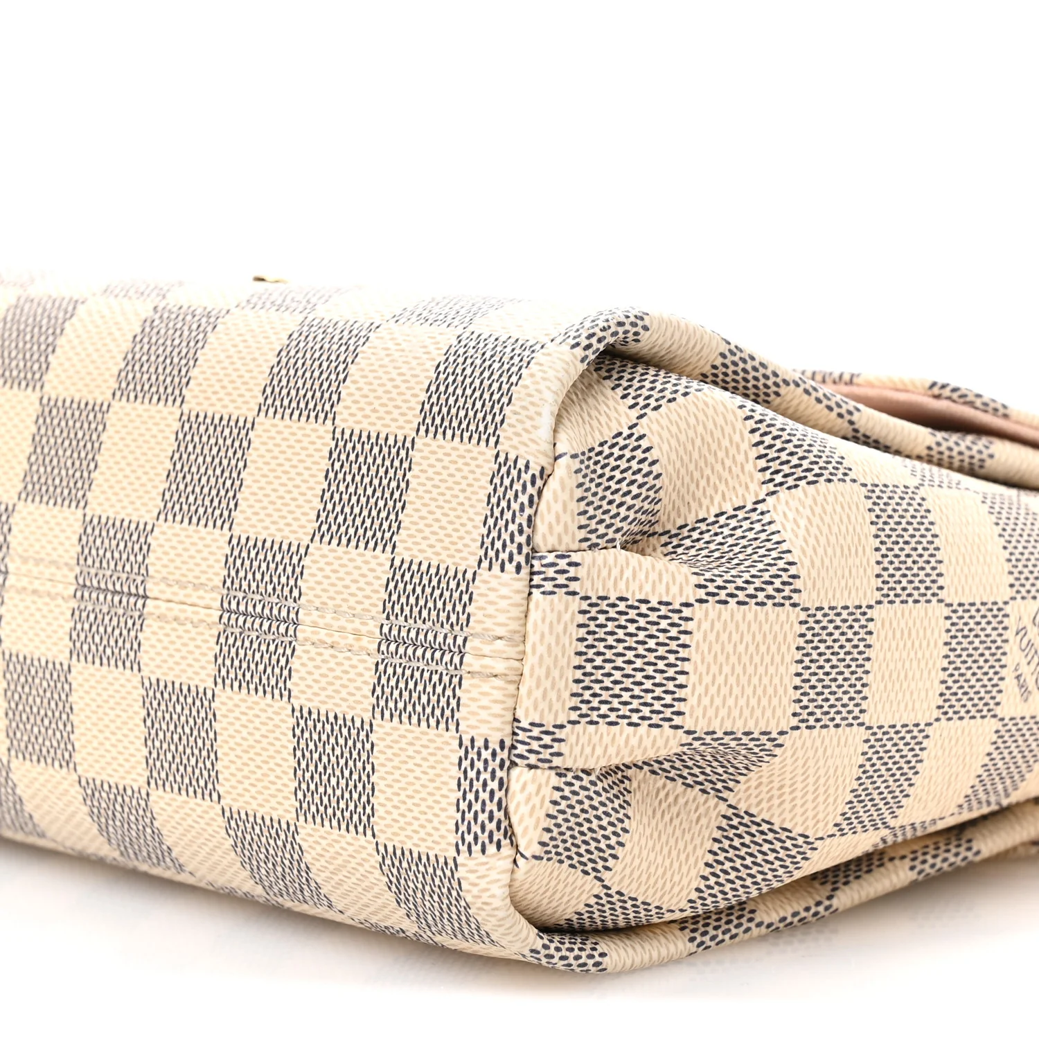Damier Azur Croisette - Image 10