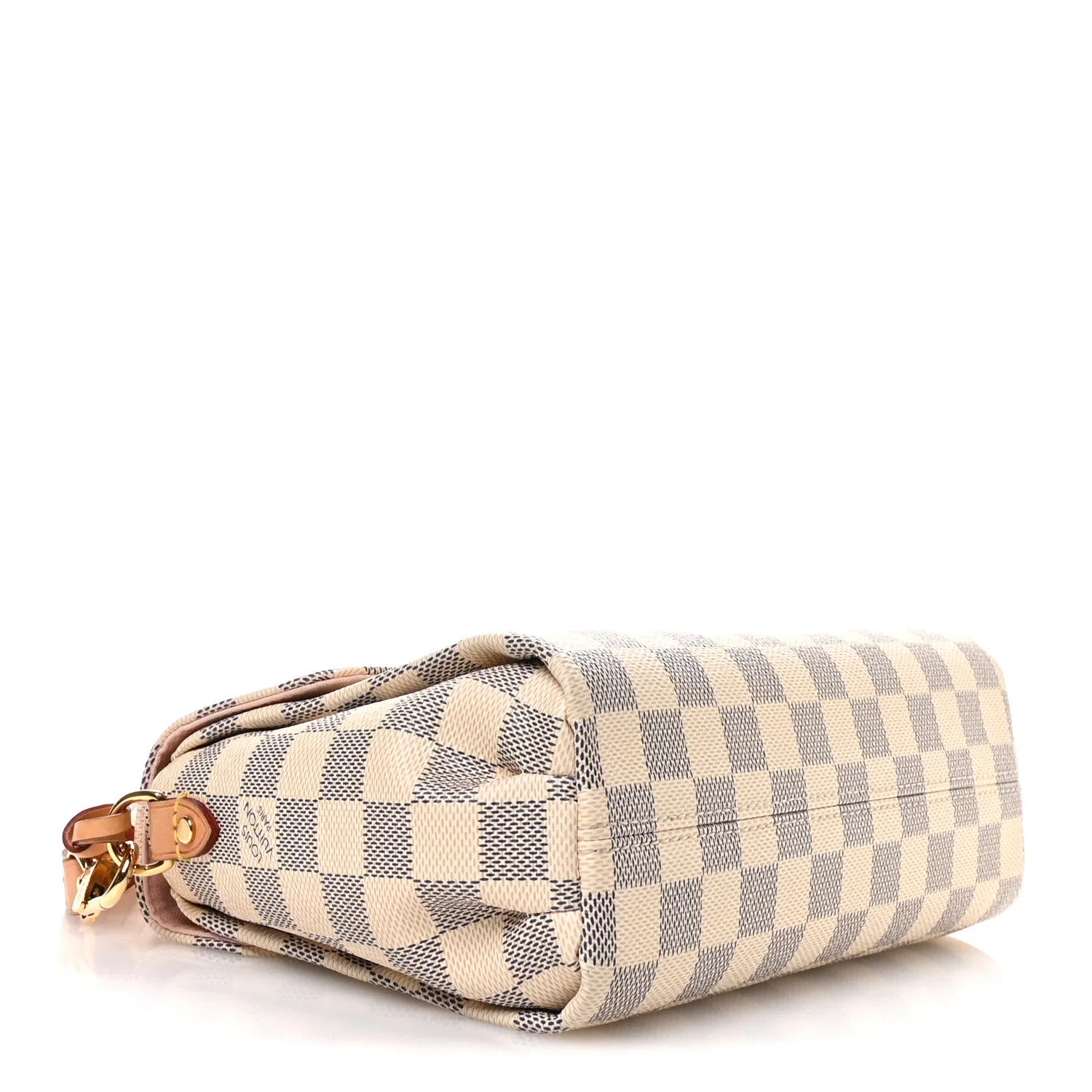 Damier Azur Croisette - Image 4