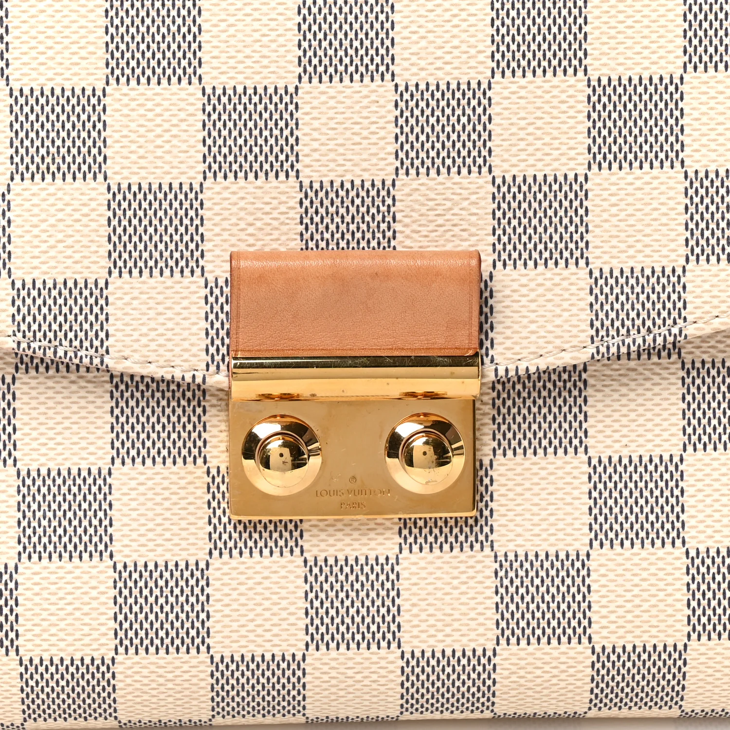 Damier Azur Croisette - Image 8