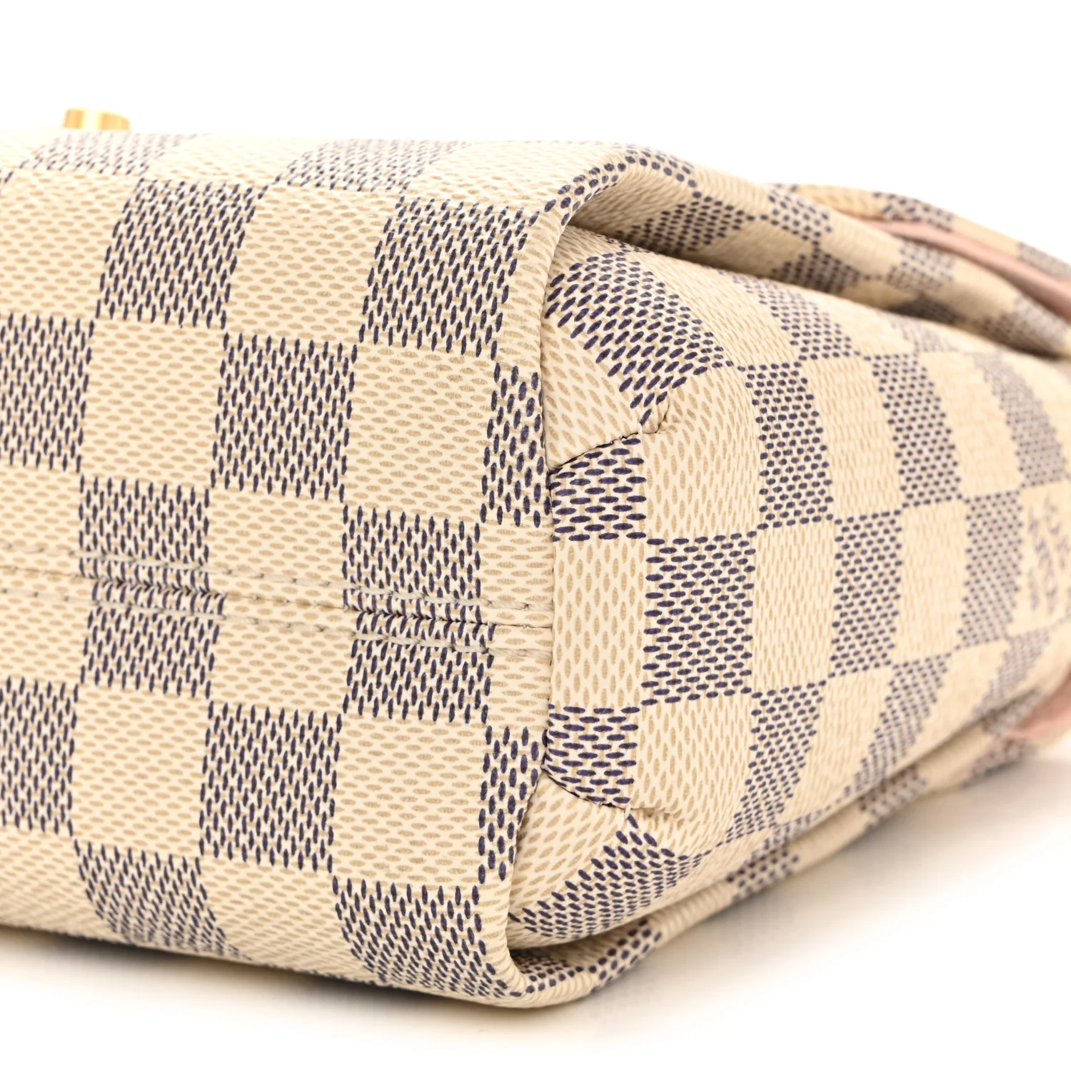 Damier Azur Croisette - Image 10