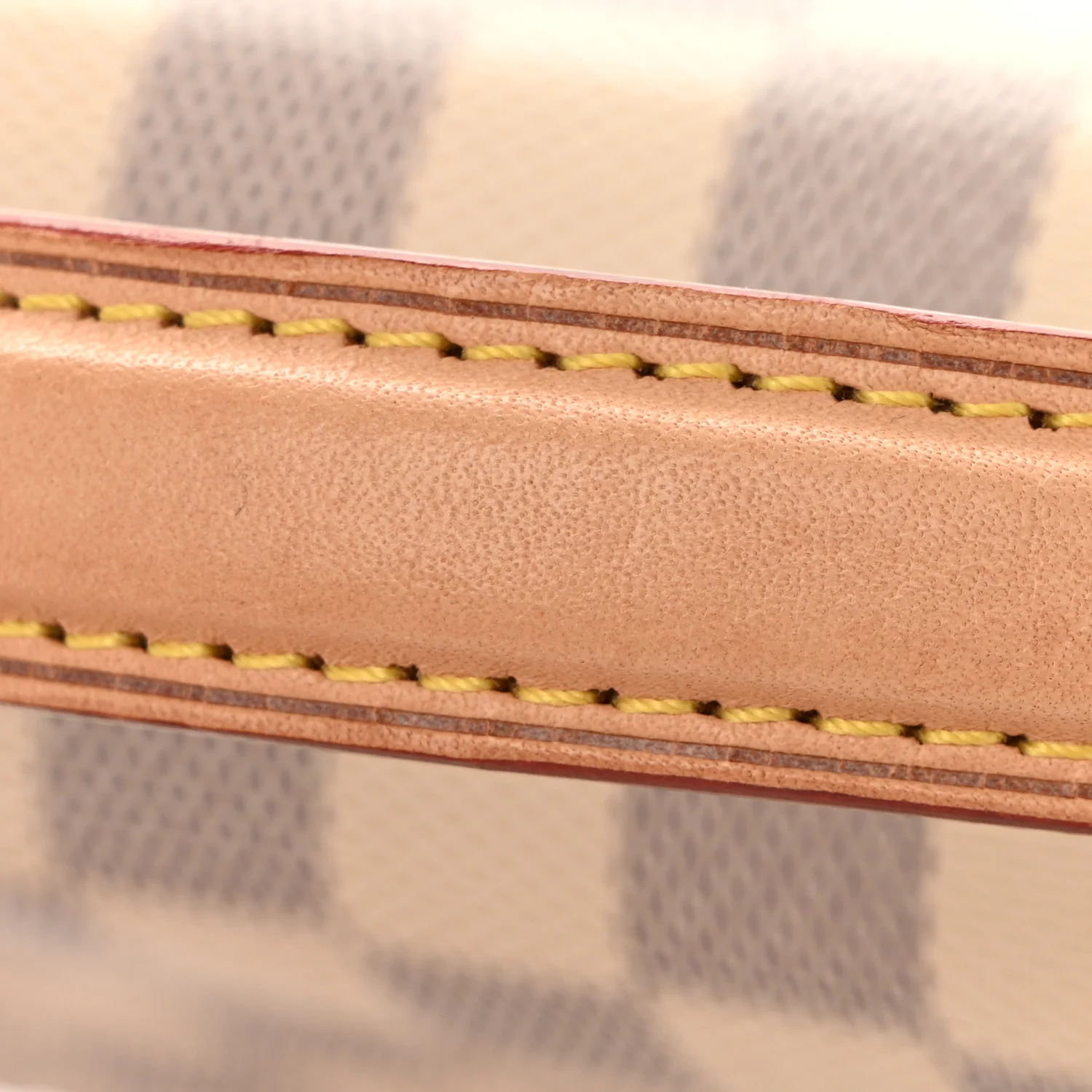 Damier Azur Croisette - Image 12