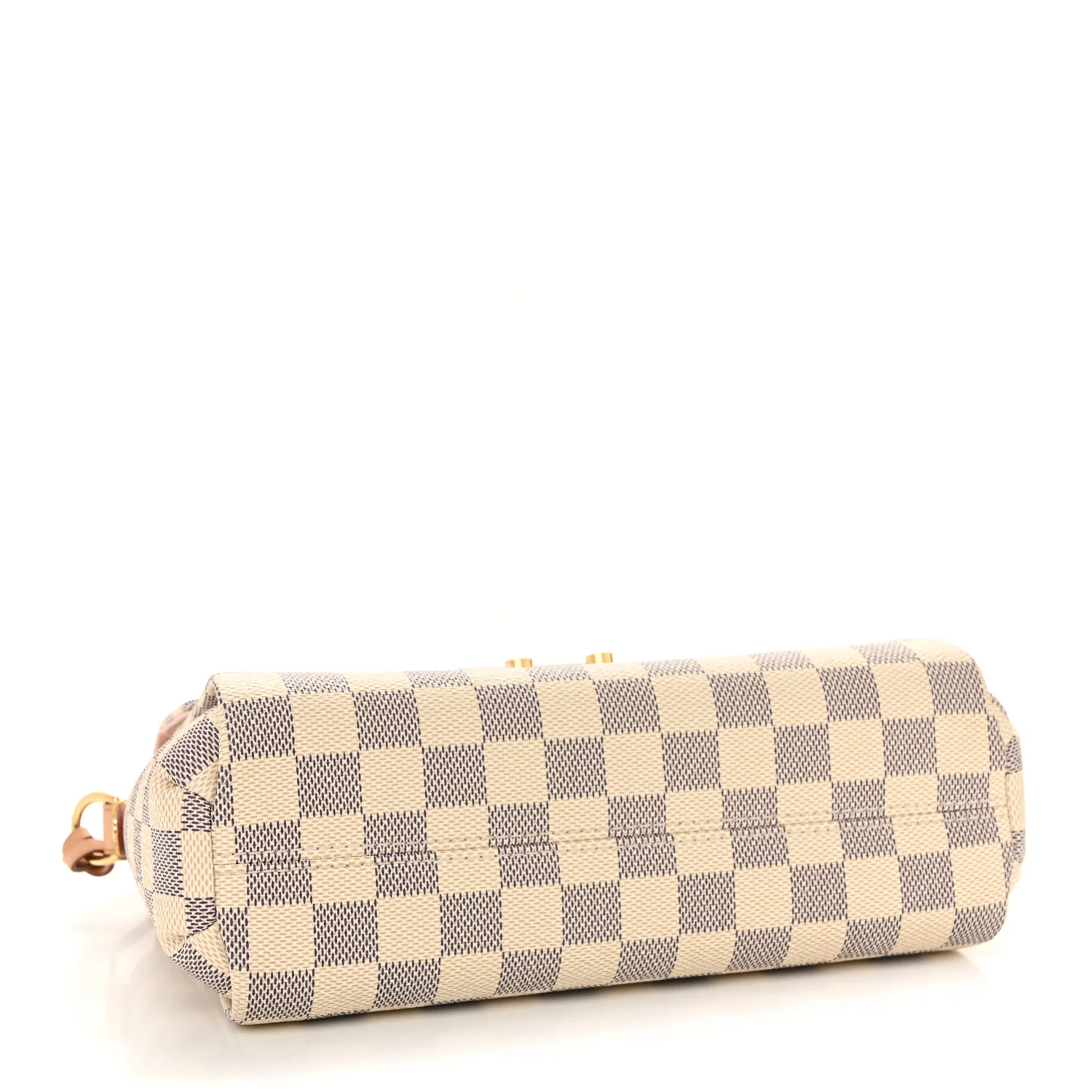 Damier Azur Croisette - Image 4