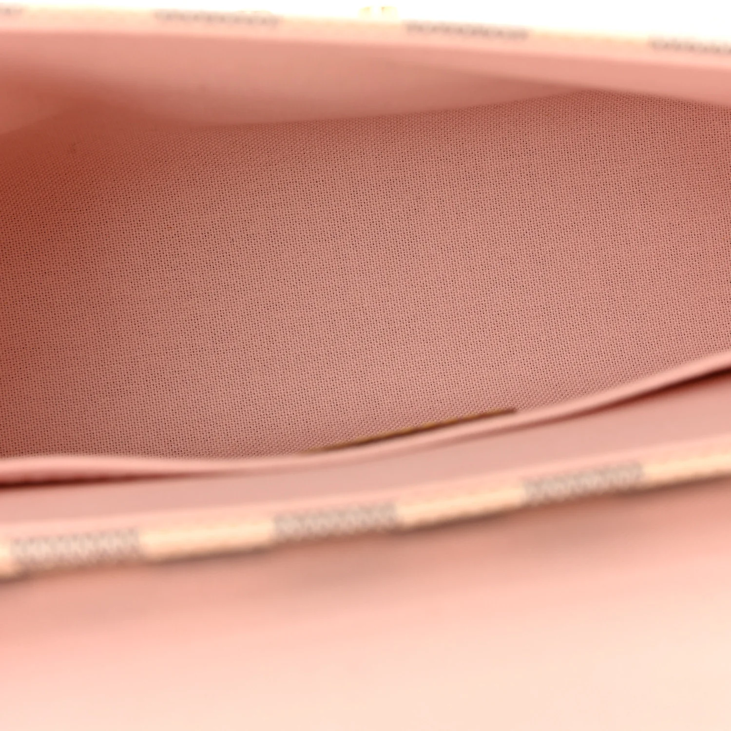 Damier Azur Croisette - Image 5