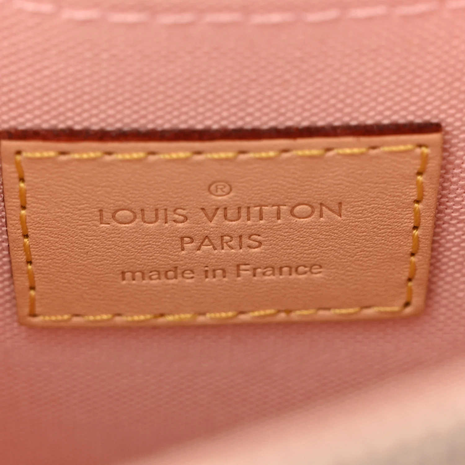 Damier Azur Croisette - Image 6