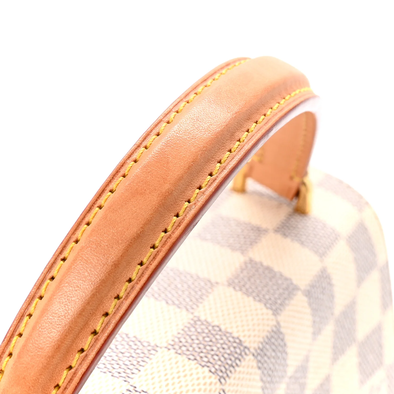 Damier Azur Croisette - Image 11
