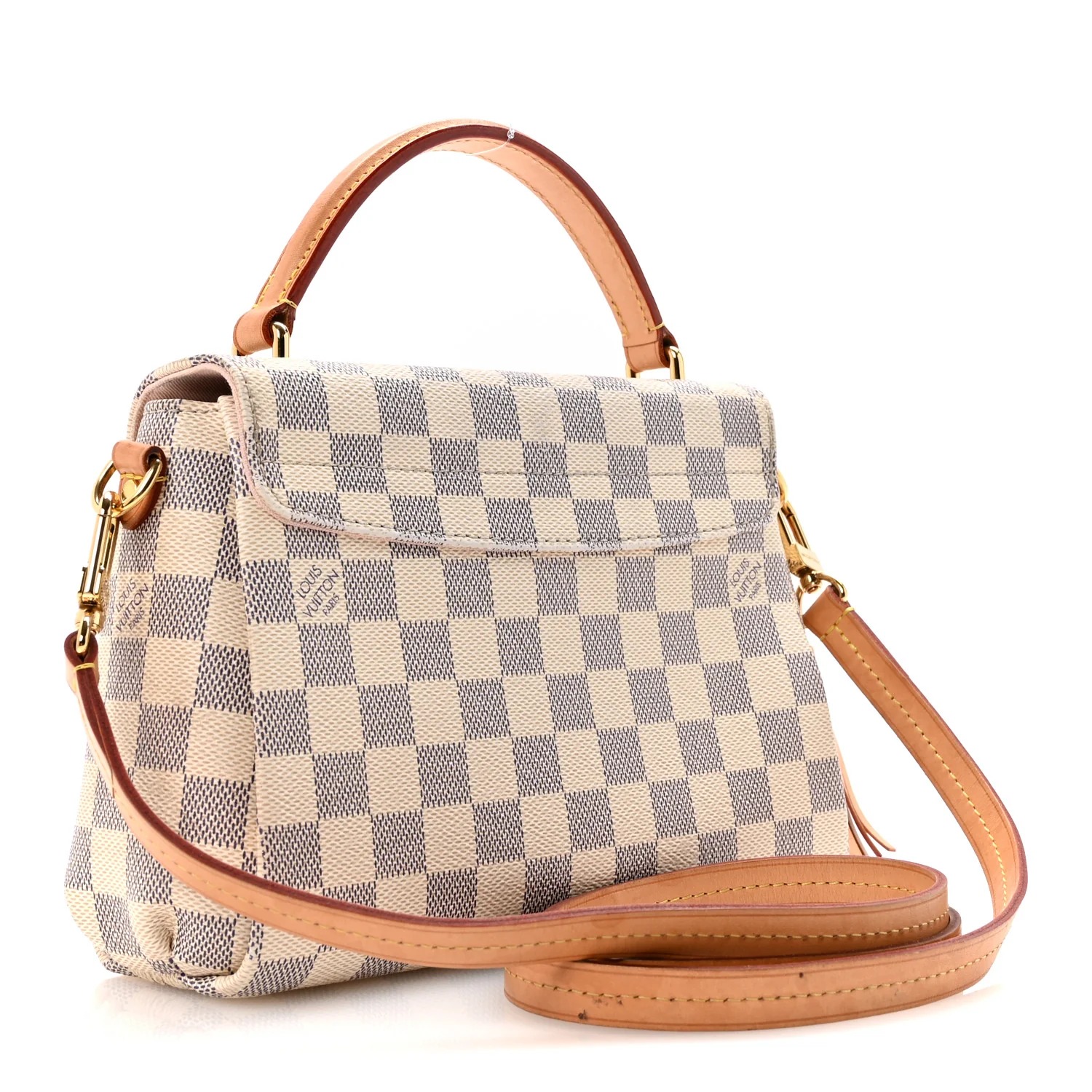 Damier Azur Croisette - Image 3