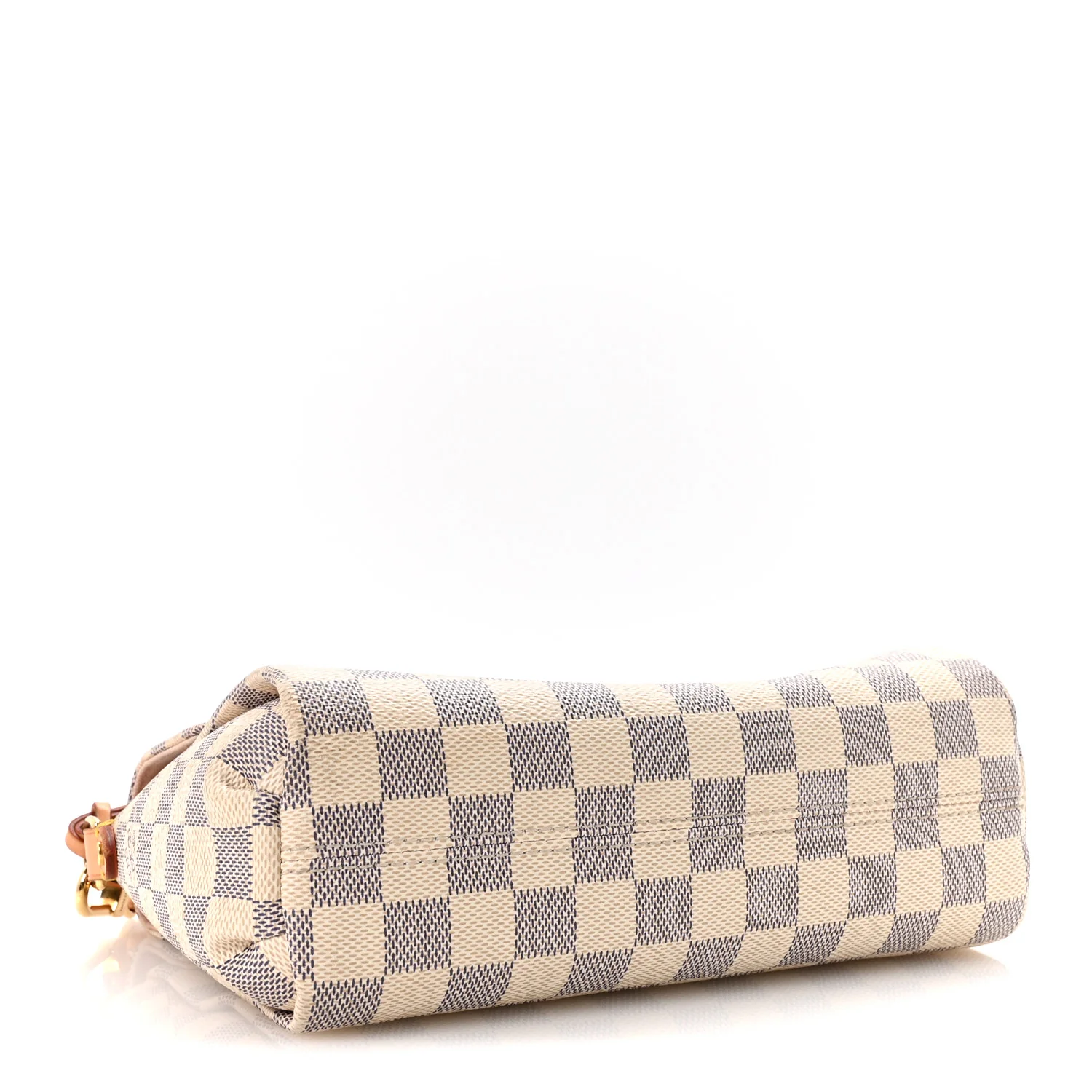 Damier Azur Croisette - Image 4