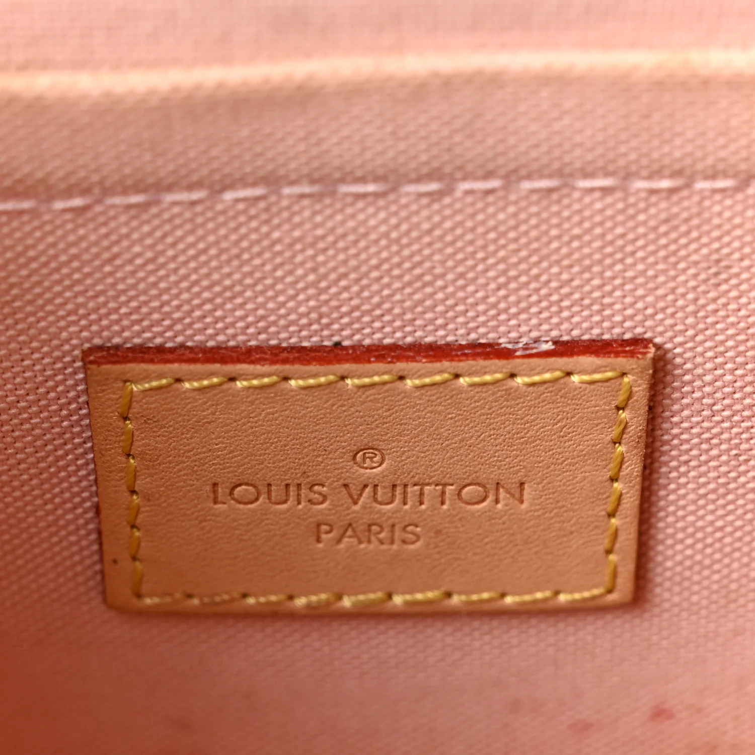 Damier Azur Croisette - Image 6