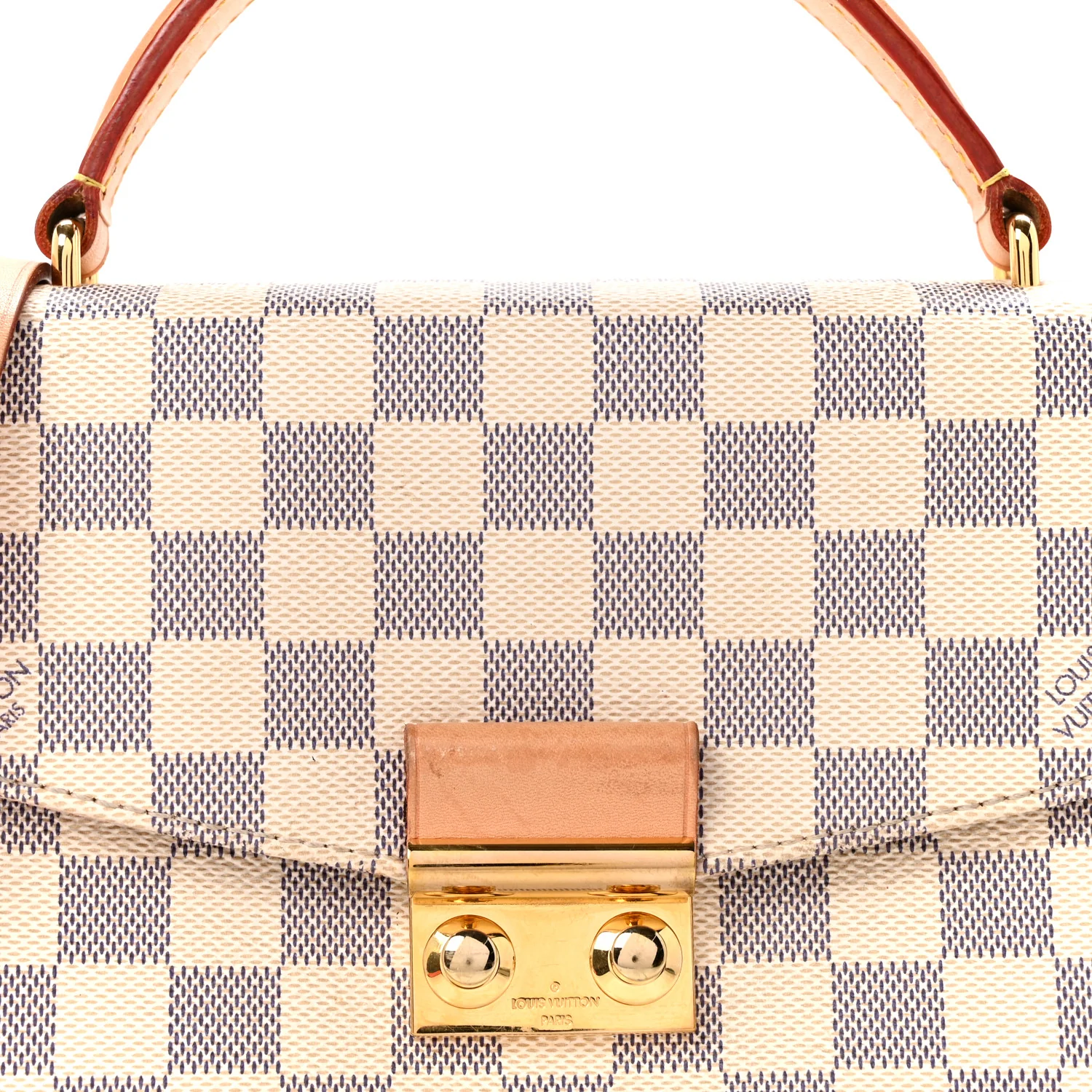 Damier Azur Croisette - Image 7