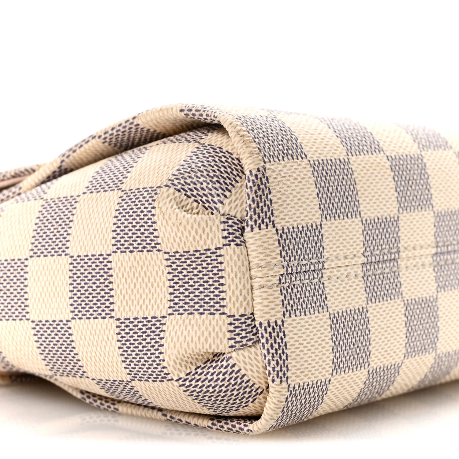 Damier Azur Croisette - Image 8