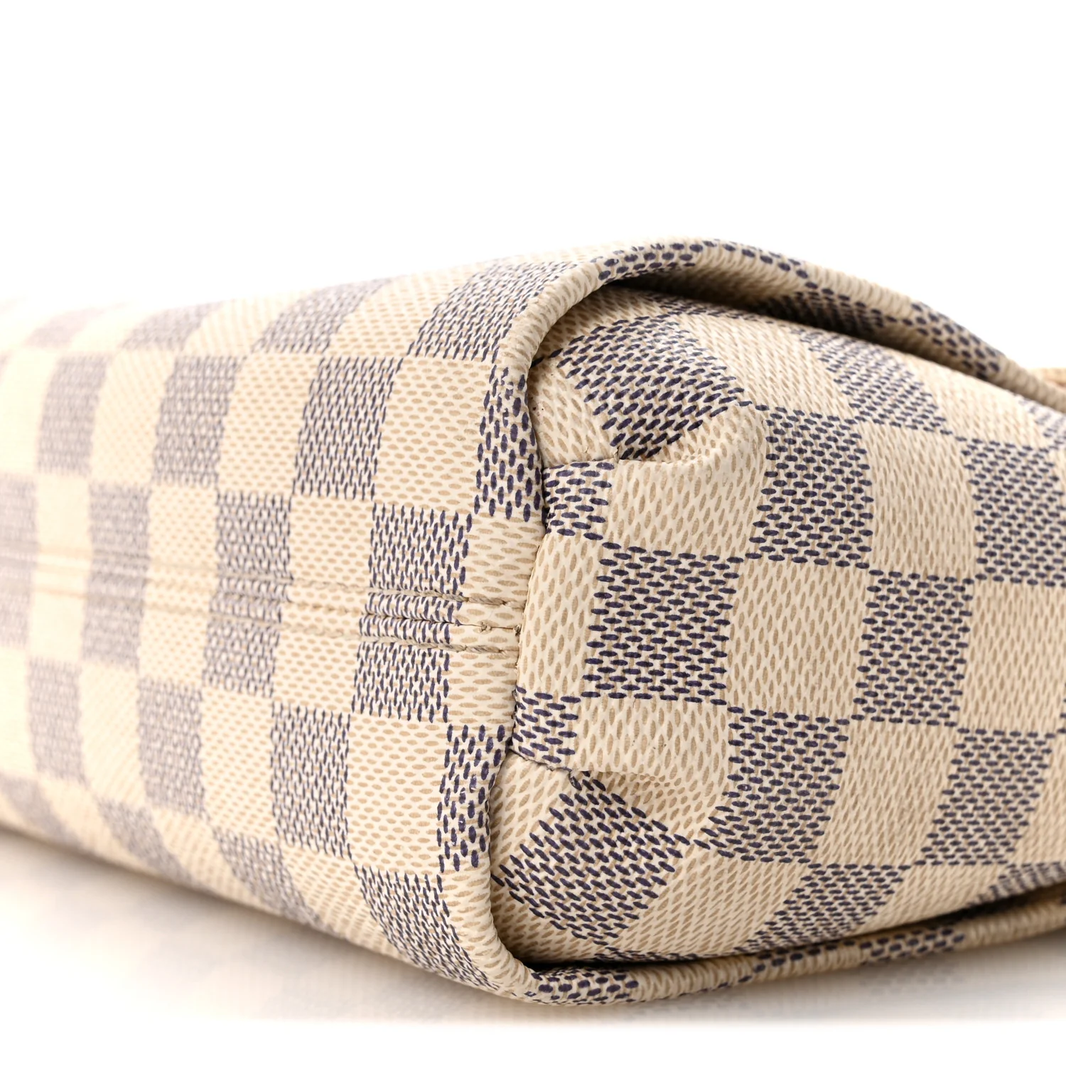 Damier Azur Croisette - Image 9