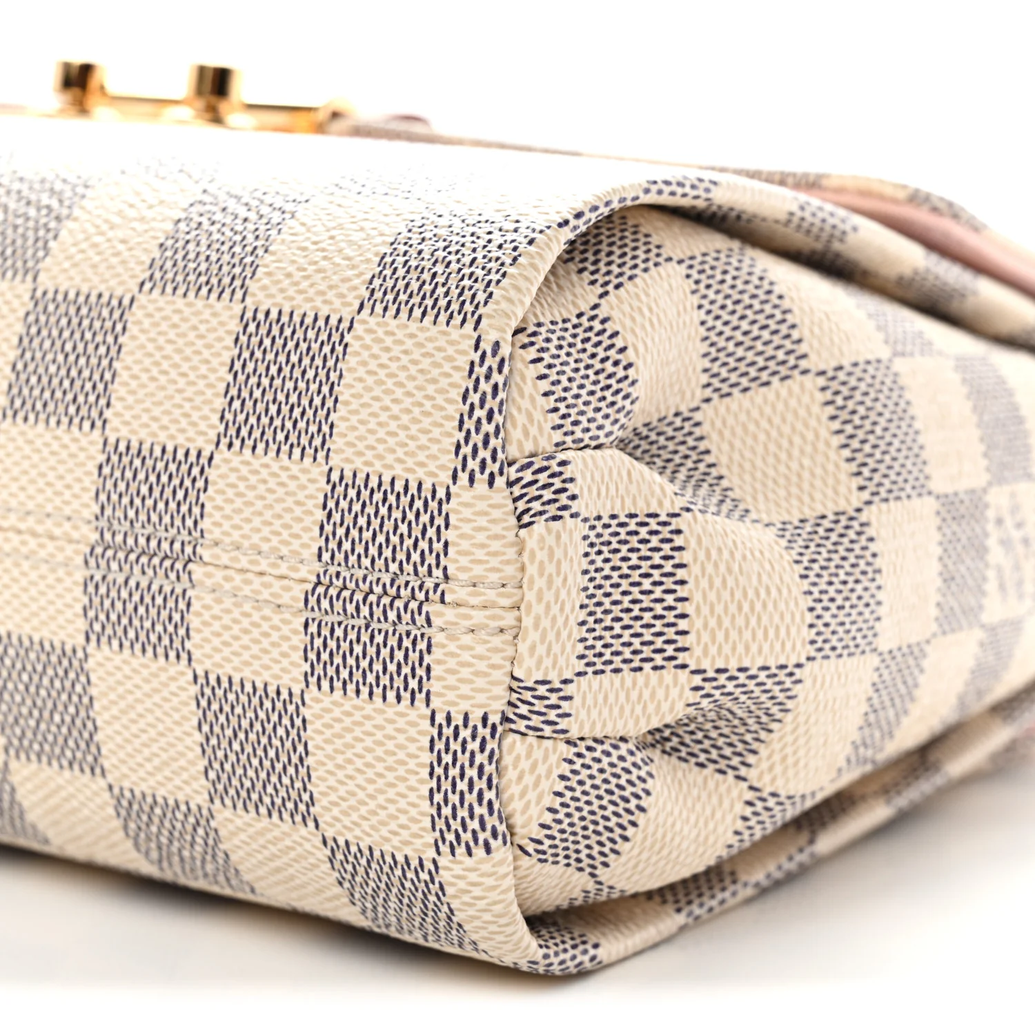 Damier Azur Croisette - Image 10
