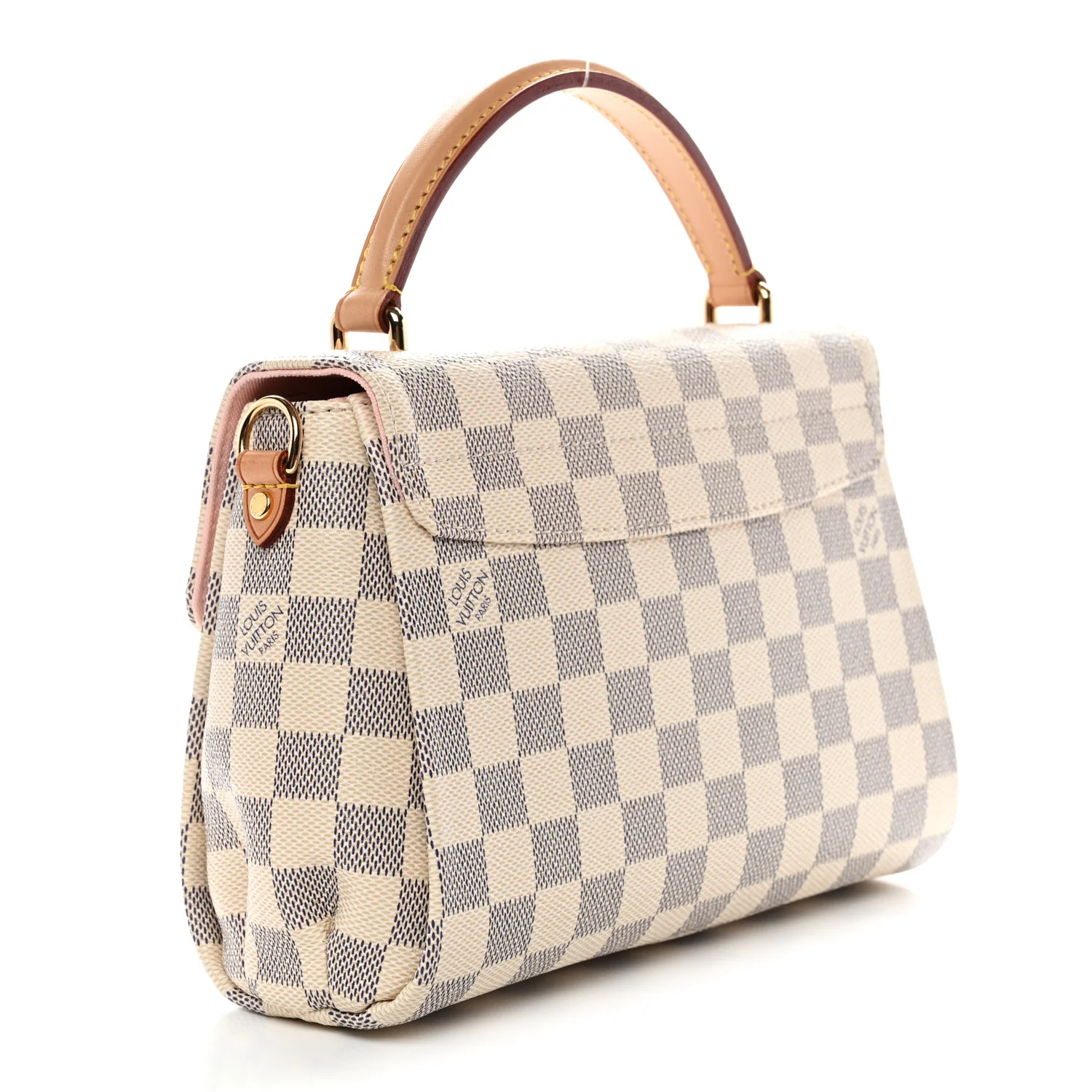 Damier Azur Croisette - Image 3