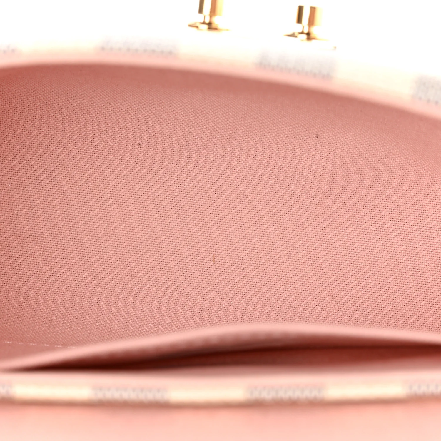 Damier Azur Croisette - Image 5