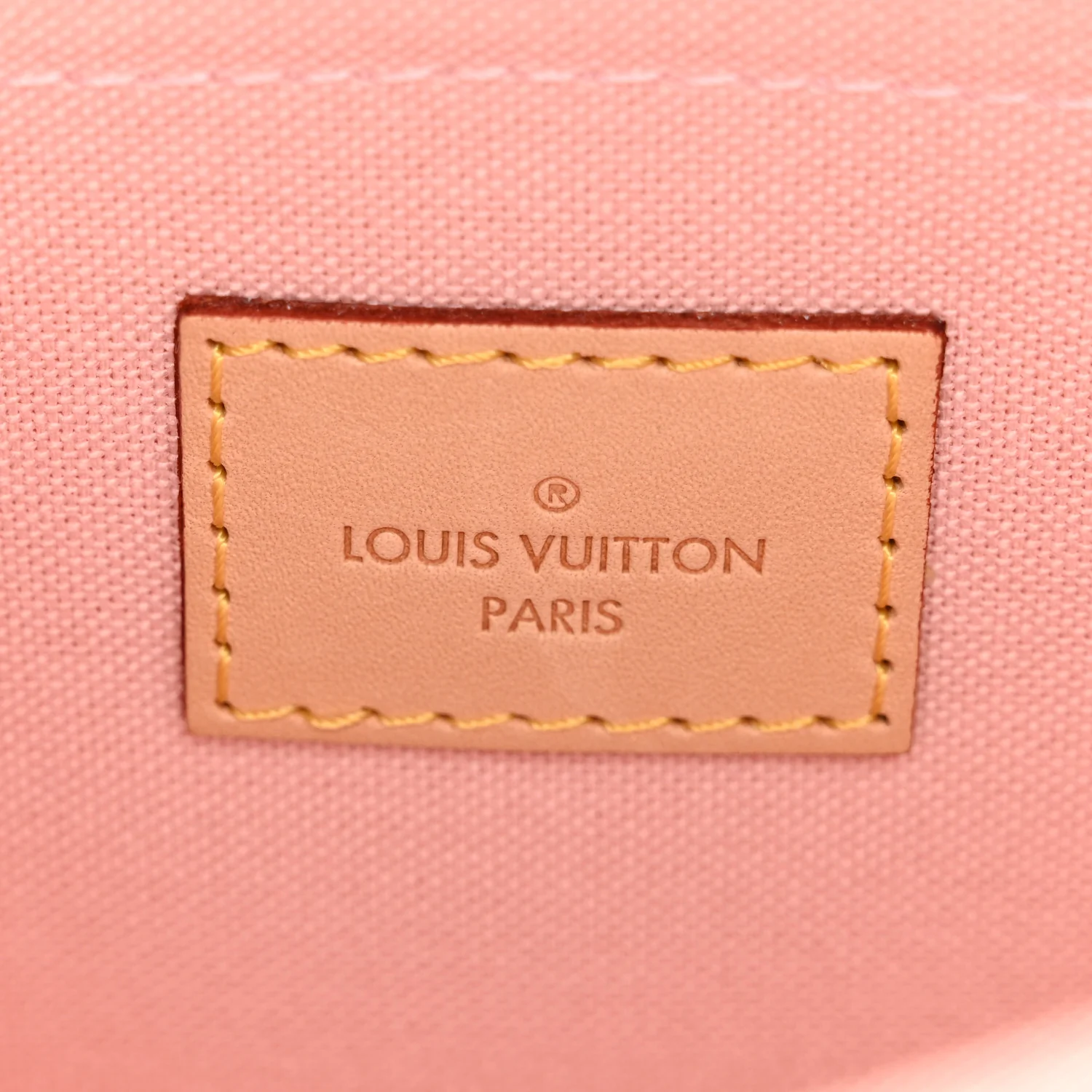 Damier Azur Croisette - Image 6
