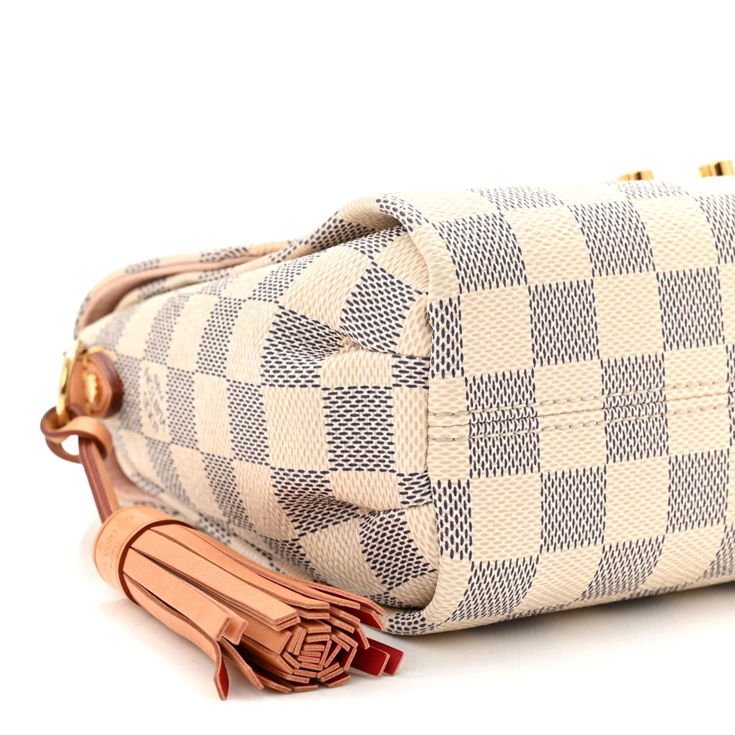 Damier Azur Croisette - Image 10