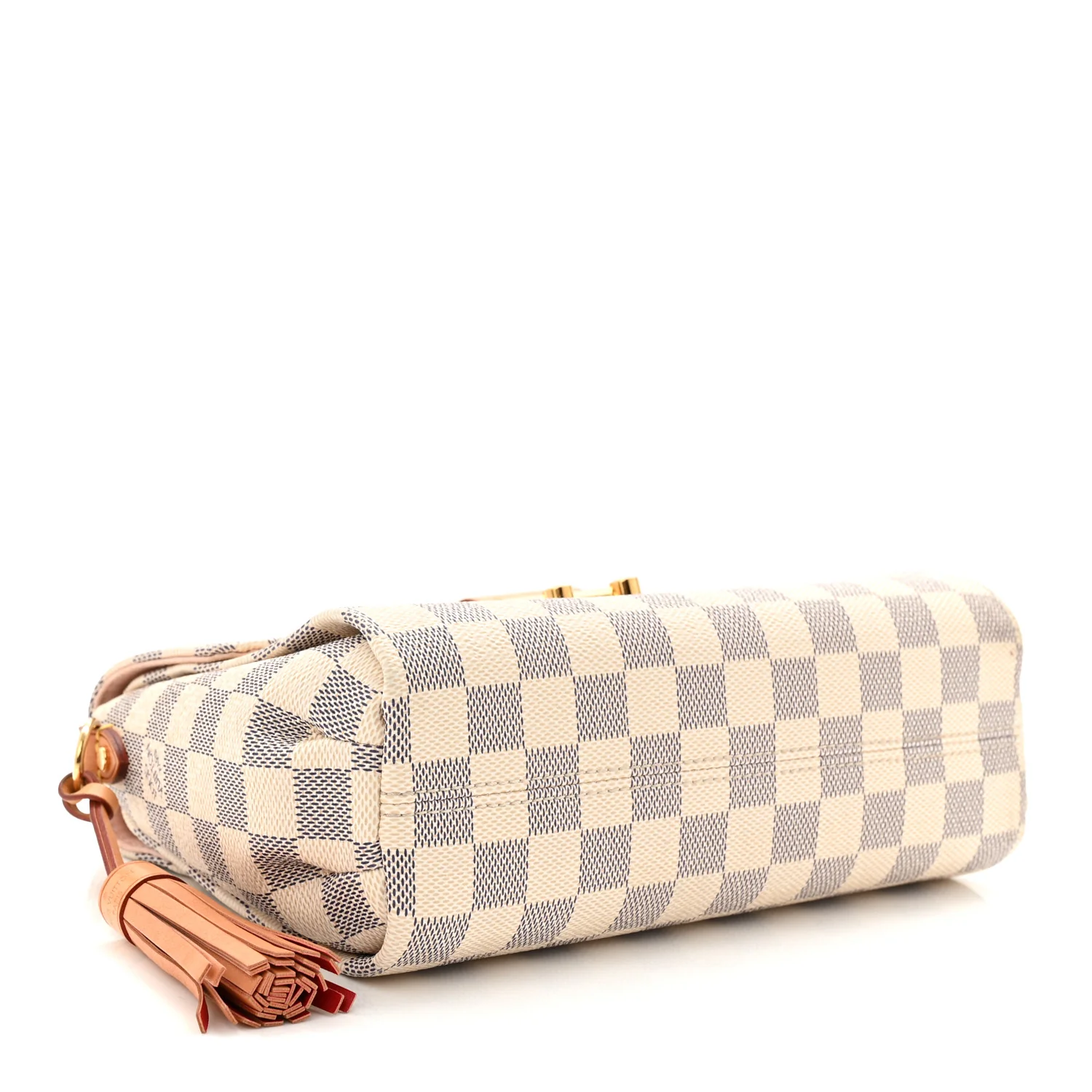 Damier Azur Croisette - Image 4