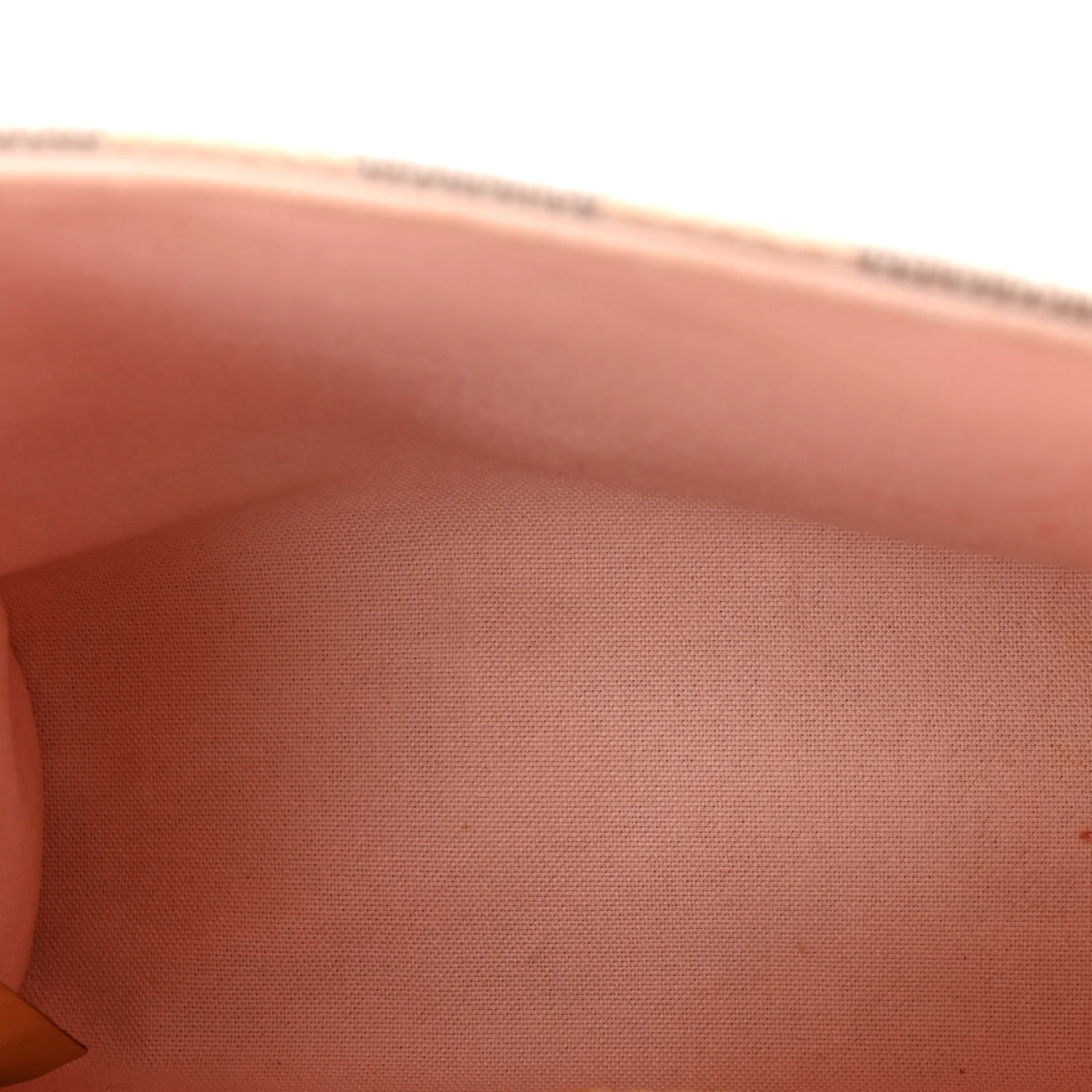 Damier Azur Croisette - Image 5