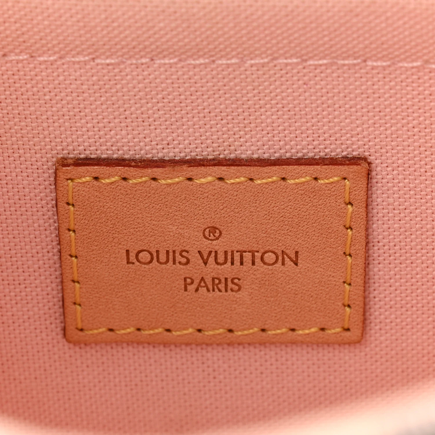 Damier Azur Croisette - Image 6