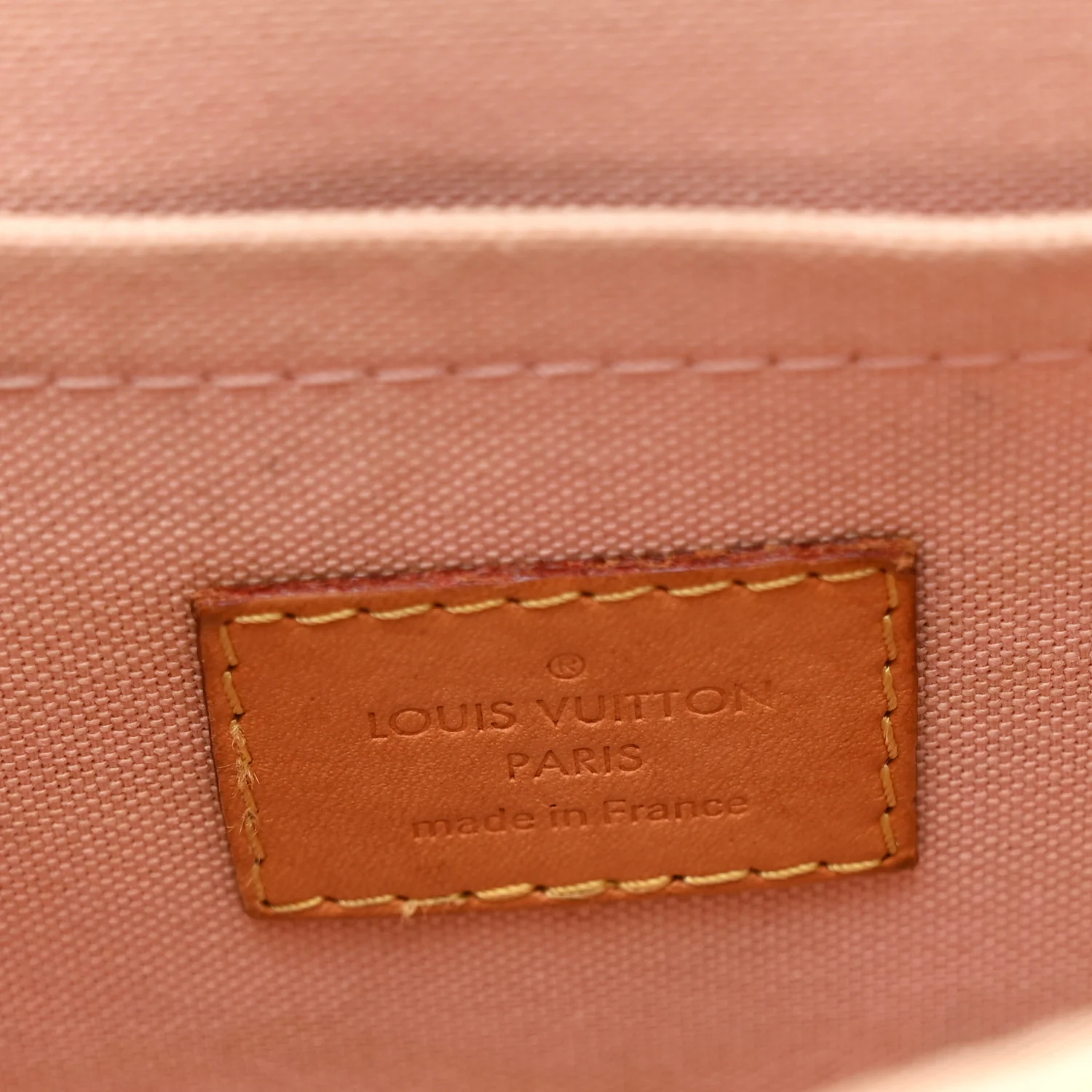 Damier Azur Croisette - Image 11