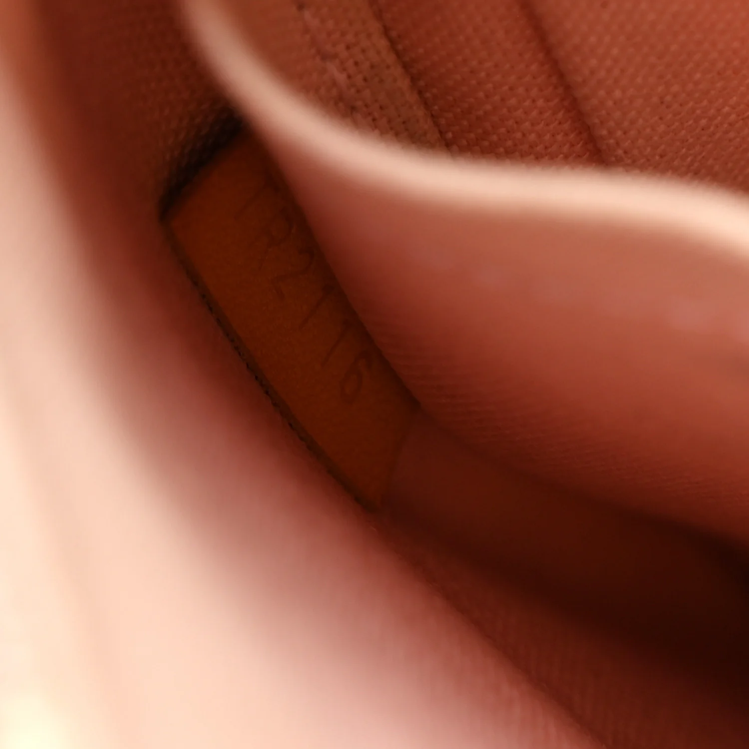 Damier Azur Croisette - Image 12