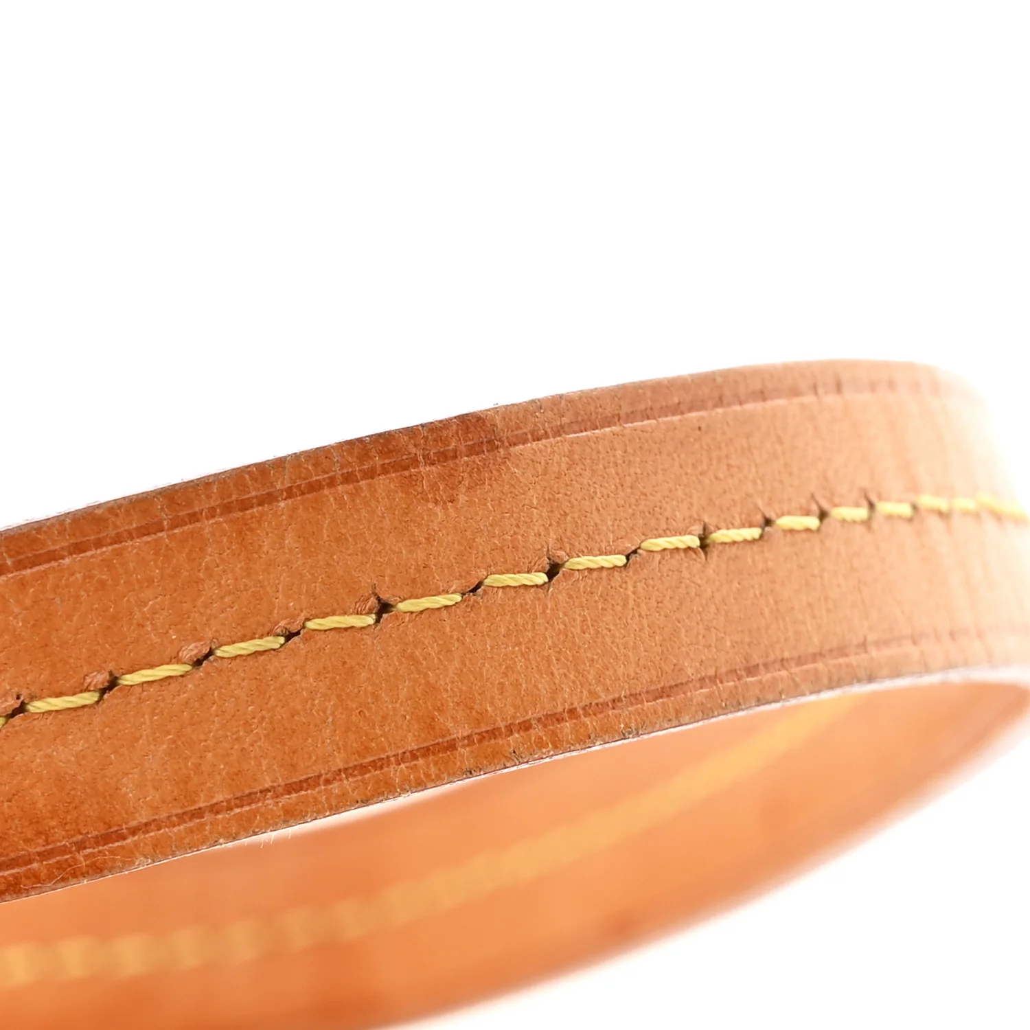 Damier Azur Croisette - Image 23