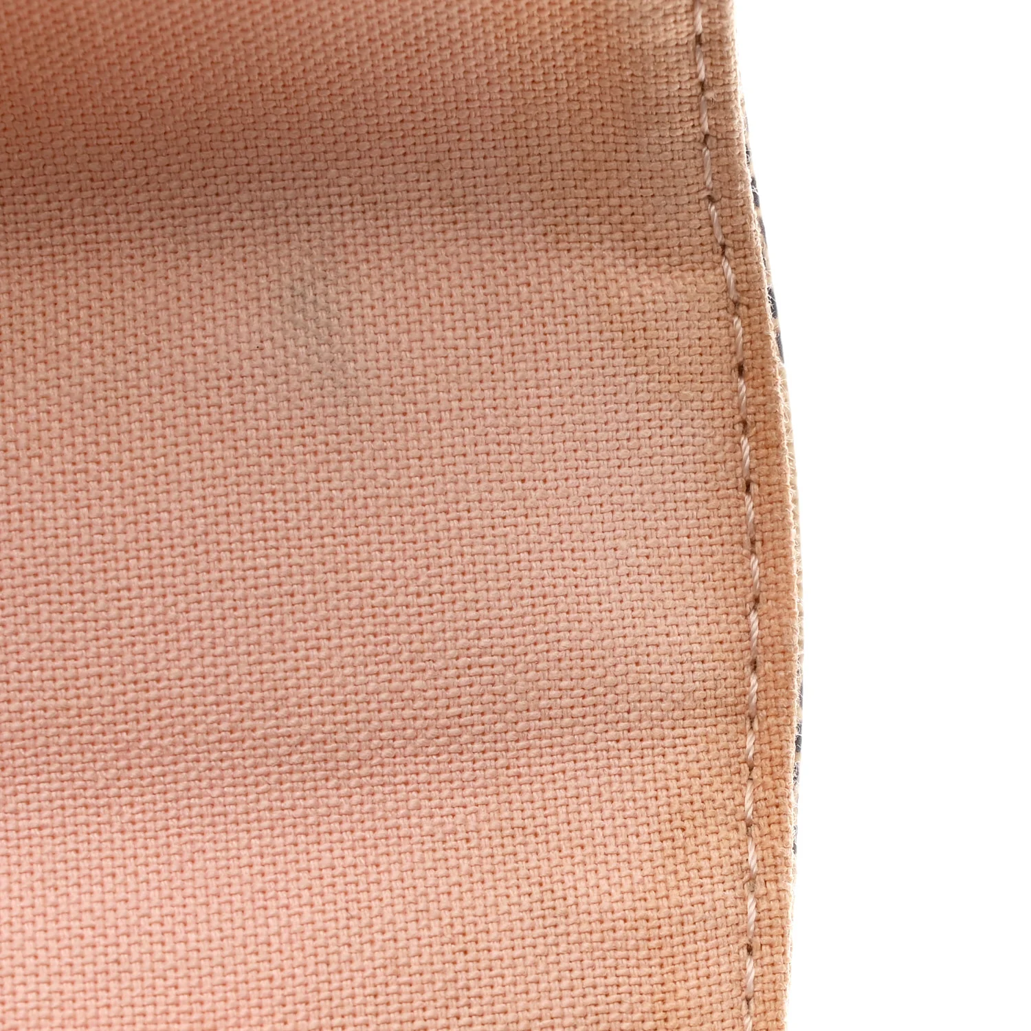 Damier Azur Croisette - Image 24