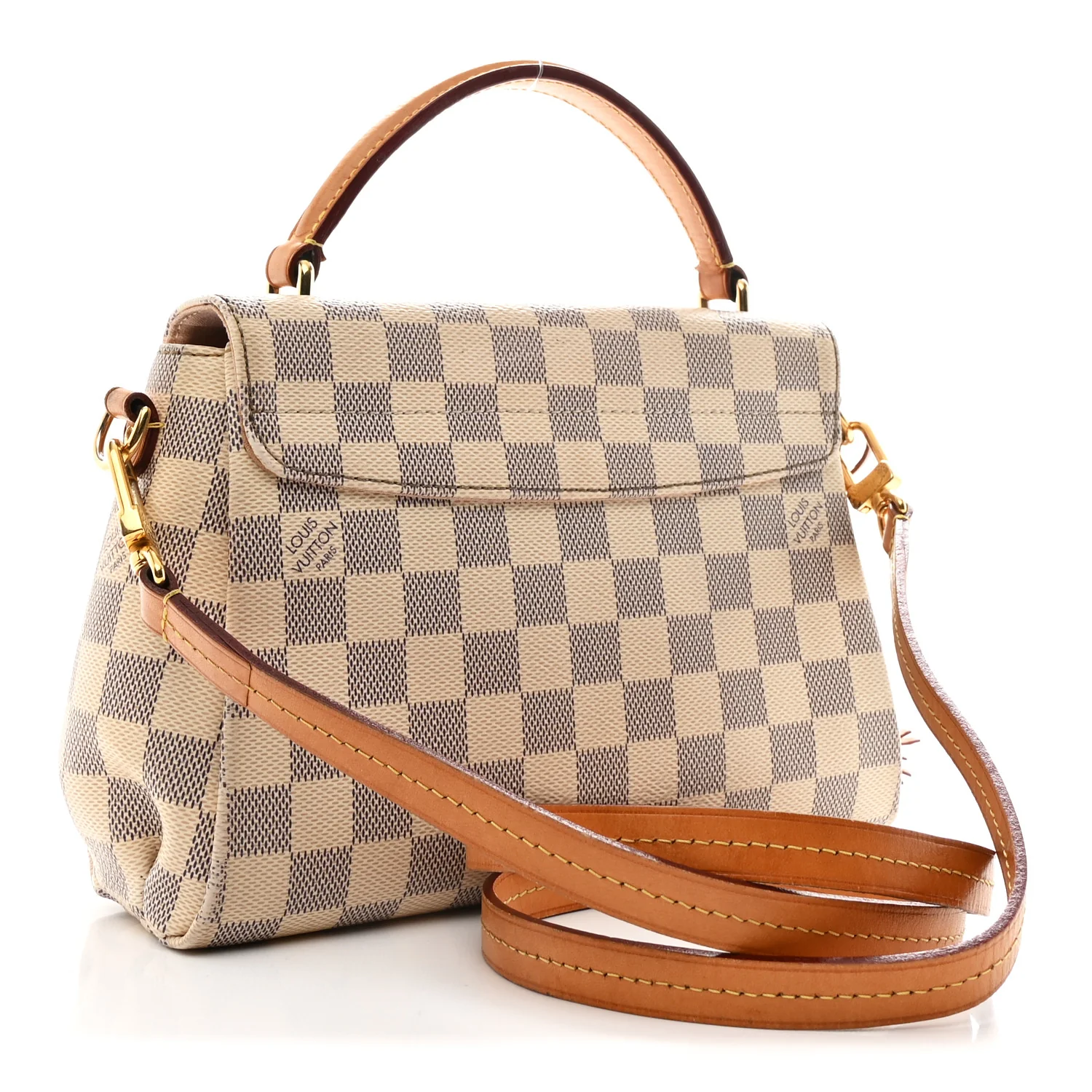 Damier Azur Croisette - Image 4