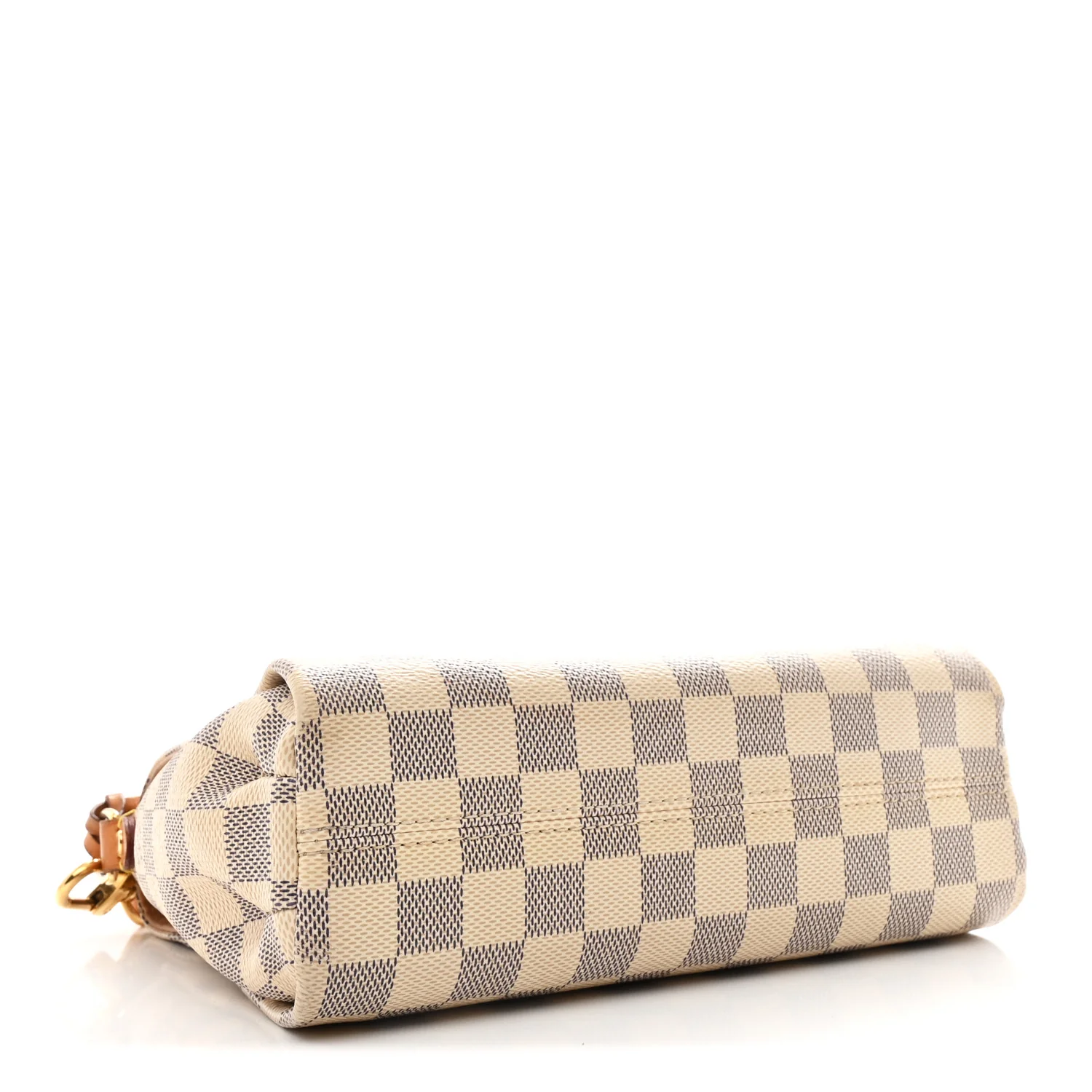 Damier Azur Croisette - Image 6