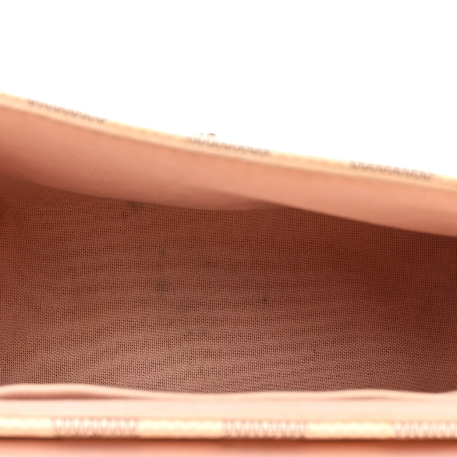Damier Azur Croisette - Image 9