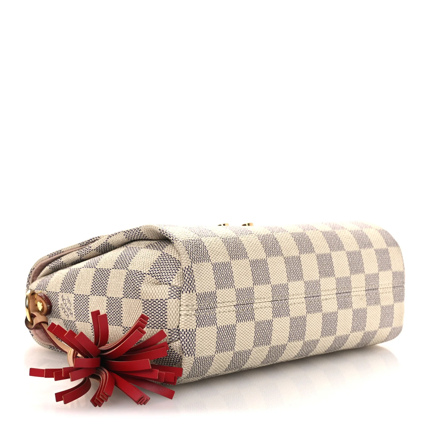 Damier Azur Croisette - Image 4