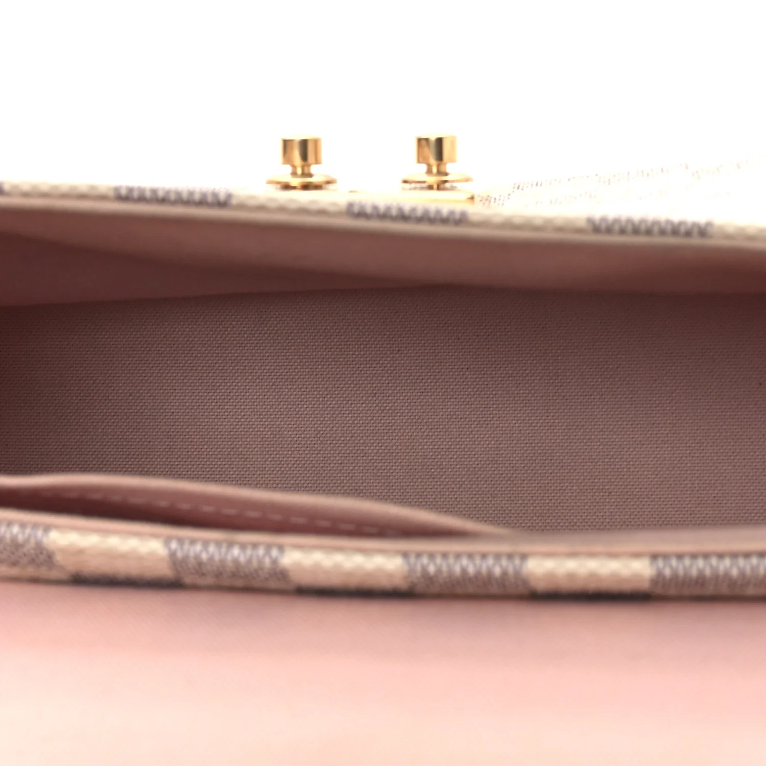 Damier Azur Croisette - Image 5