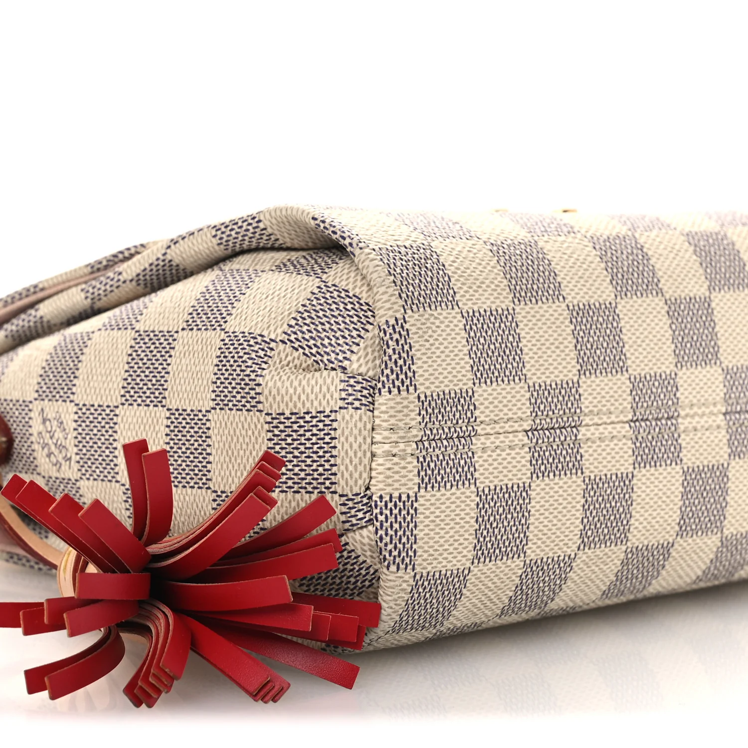 Damier Azur Croisette - Image 8