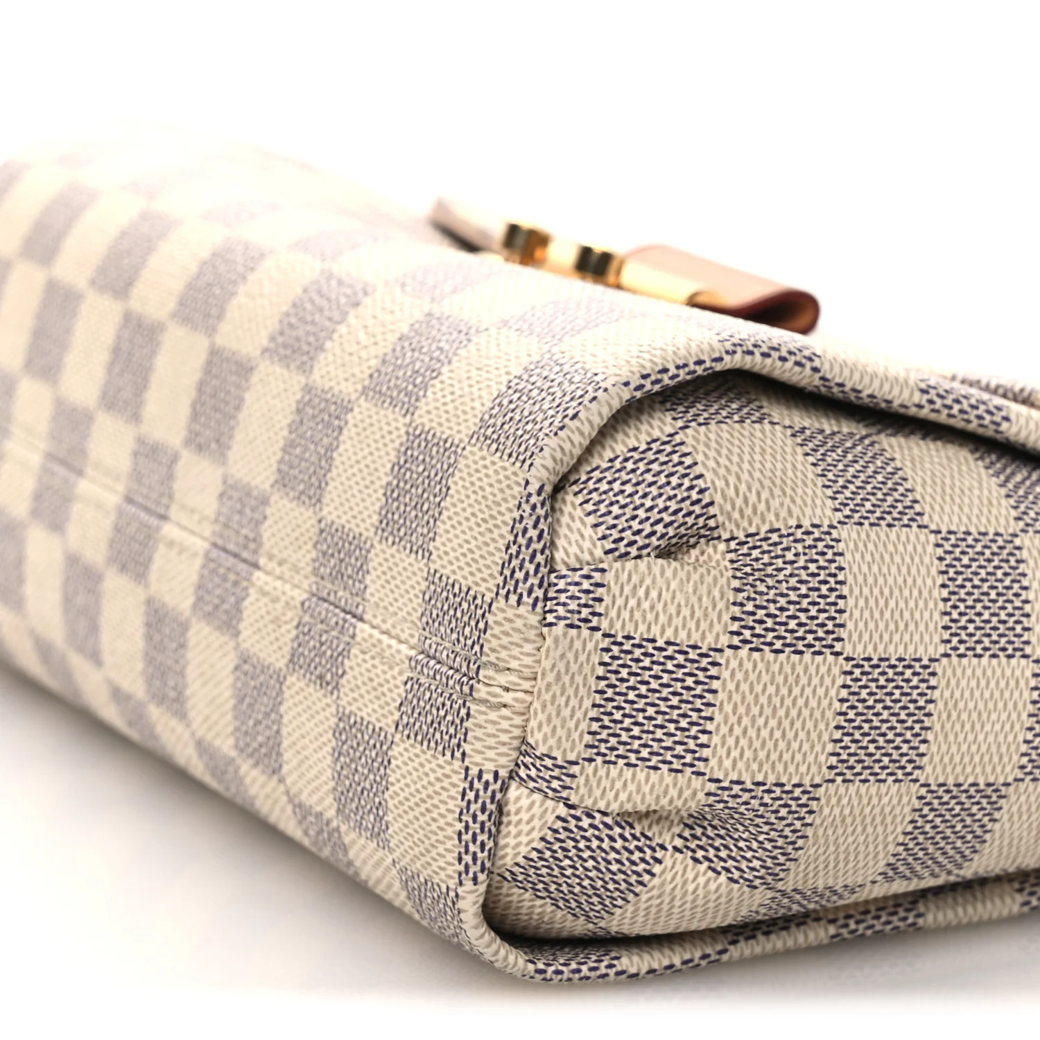 Damier Azur Croisette - Image 9