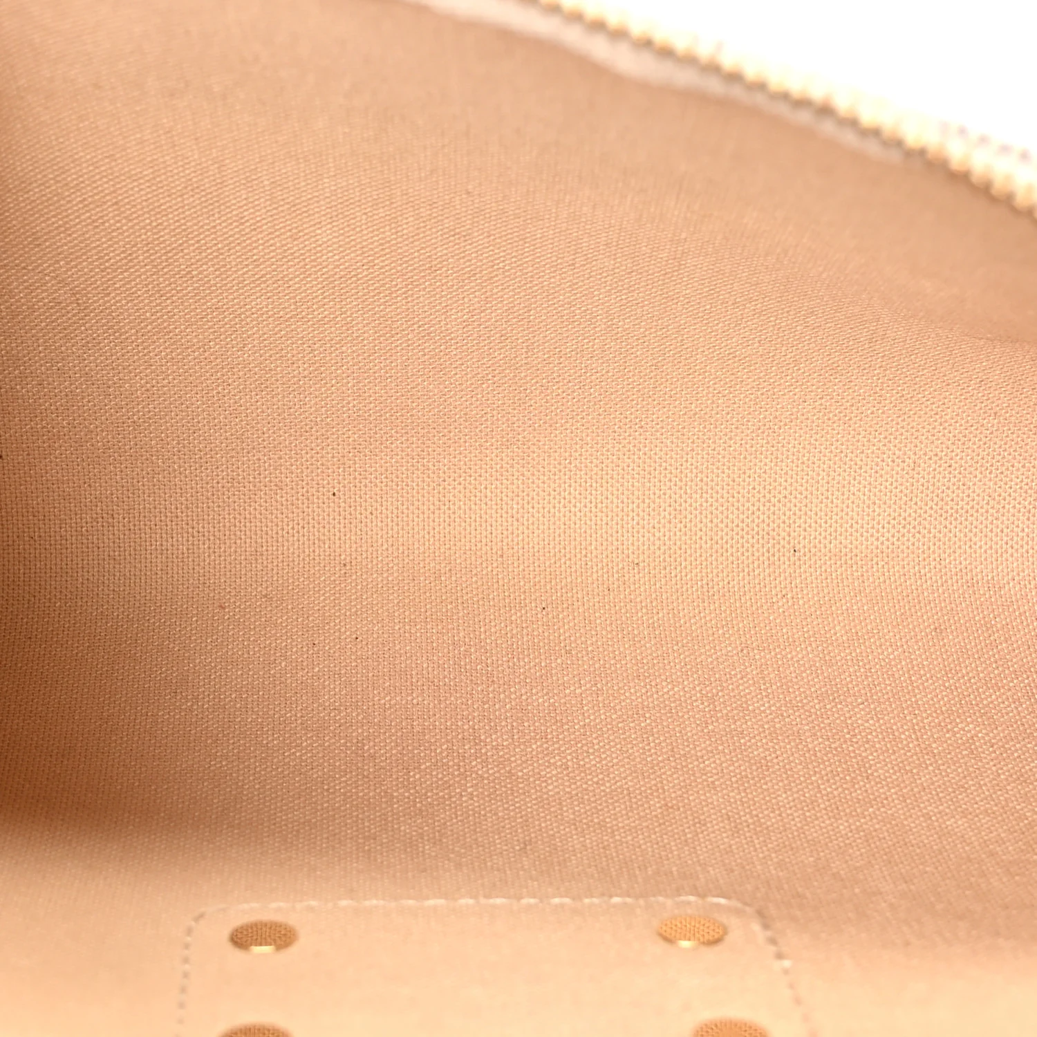 Damier Azur Eva Clutch - Image 5