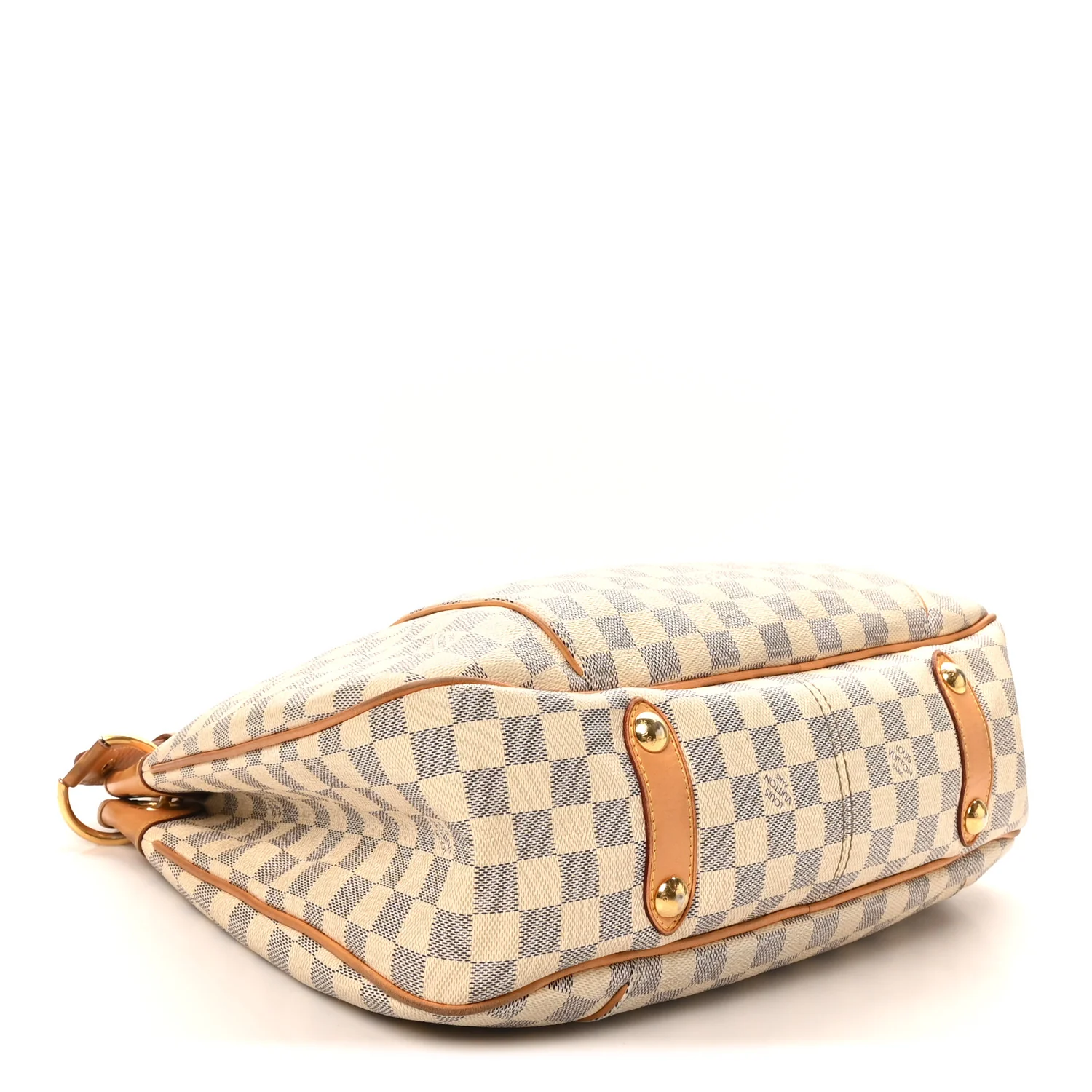 Damier Azur Galliera PM - Image 4